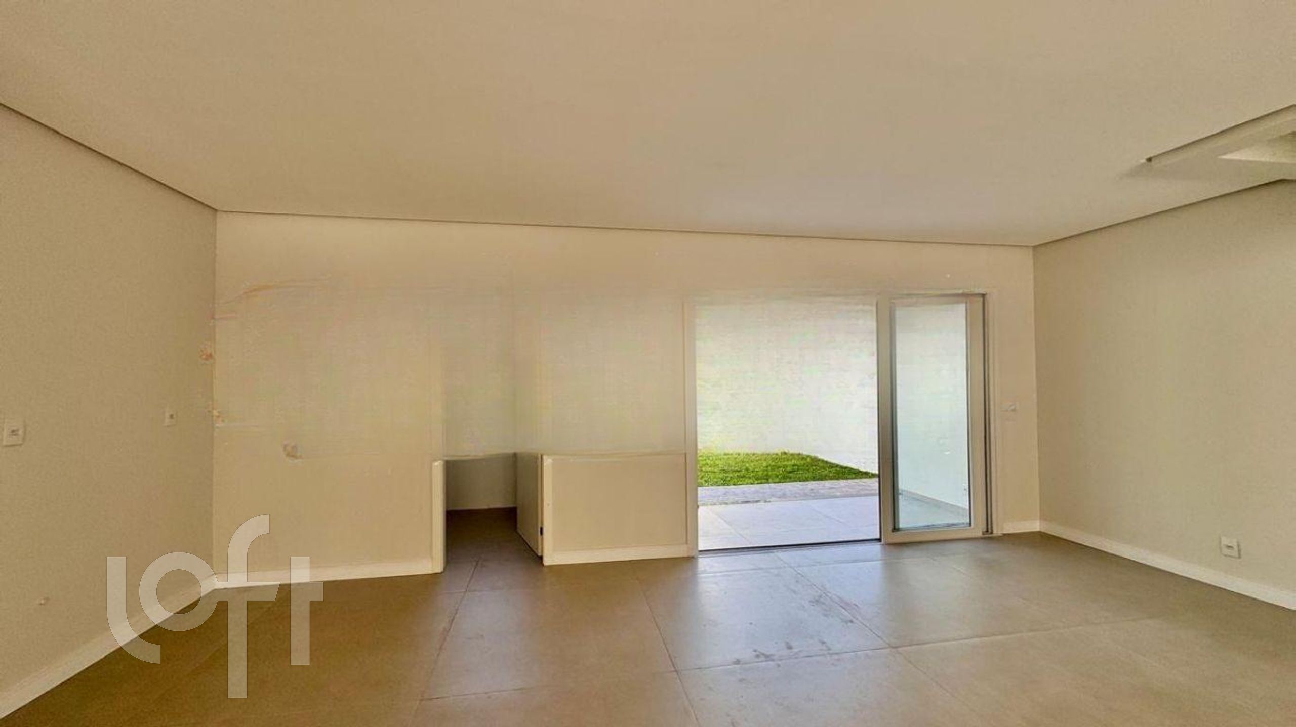 Imagem da propriedade 7