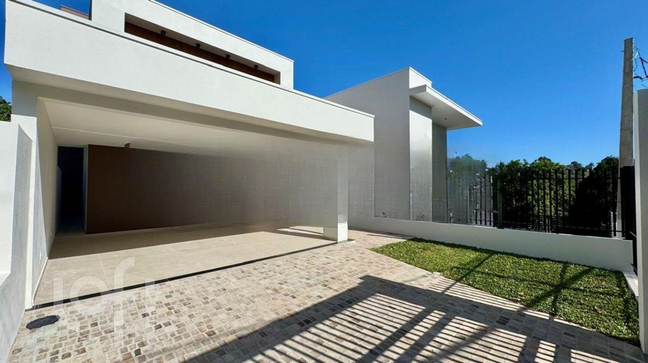 Imagem da propriedade 40