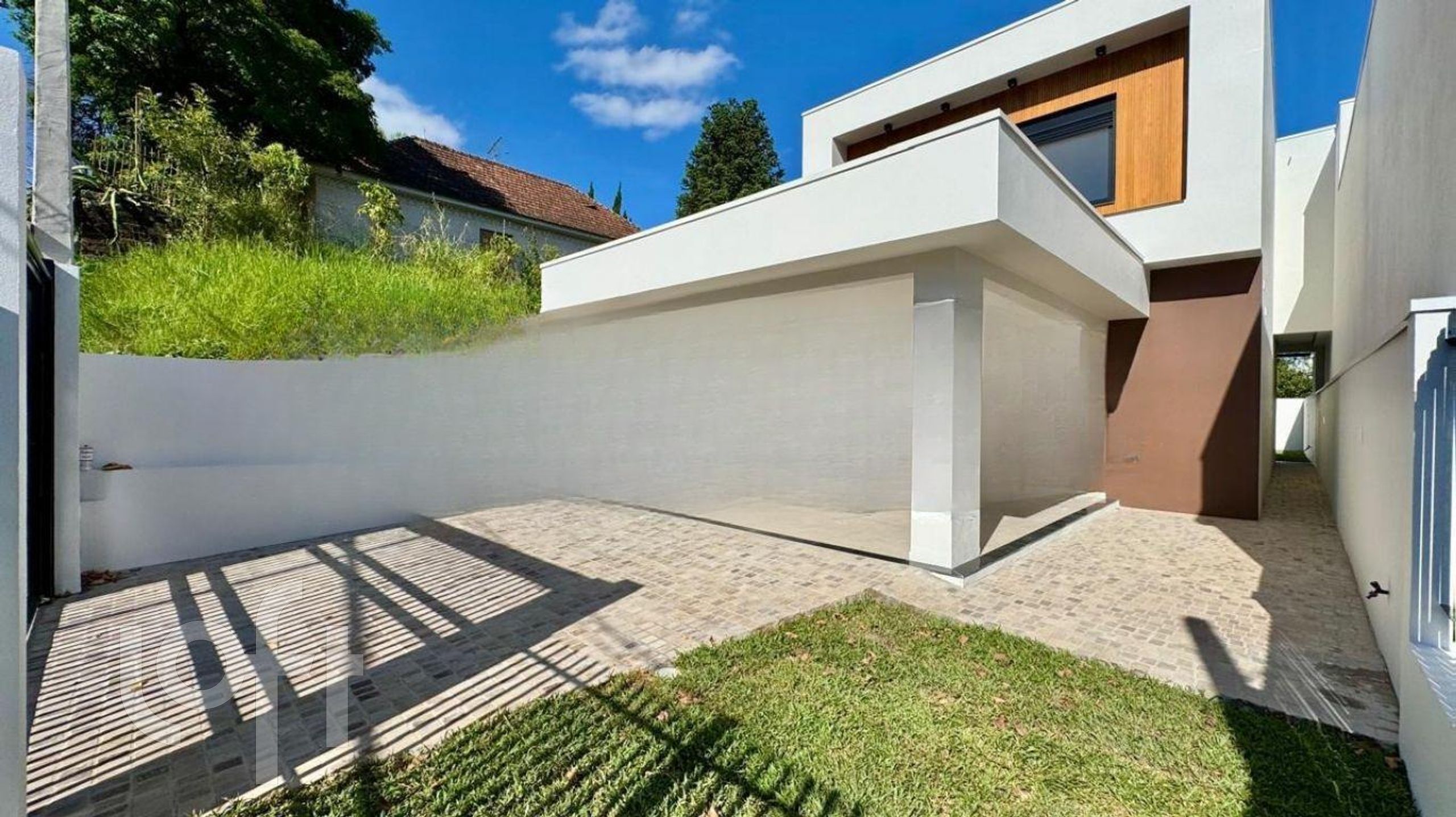 Imagem da propriedade 2