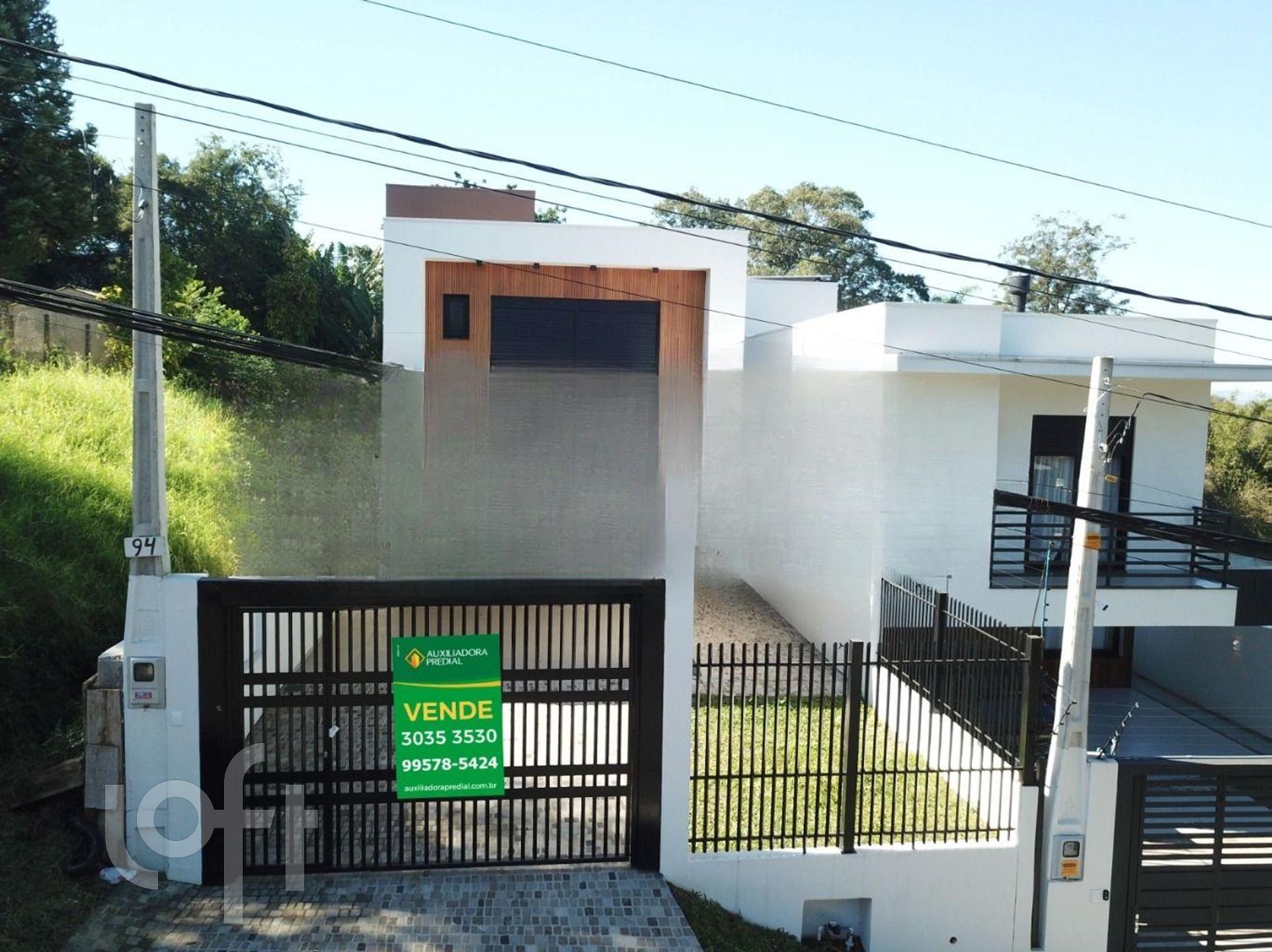 Imagem da propriedade 46