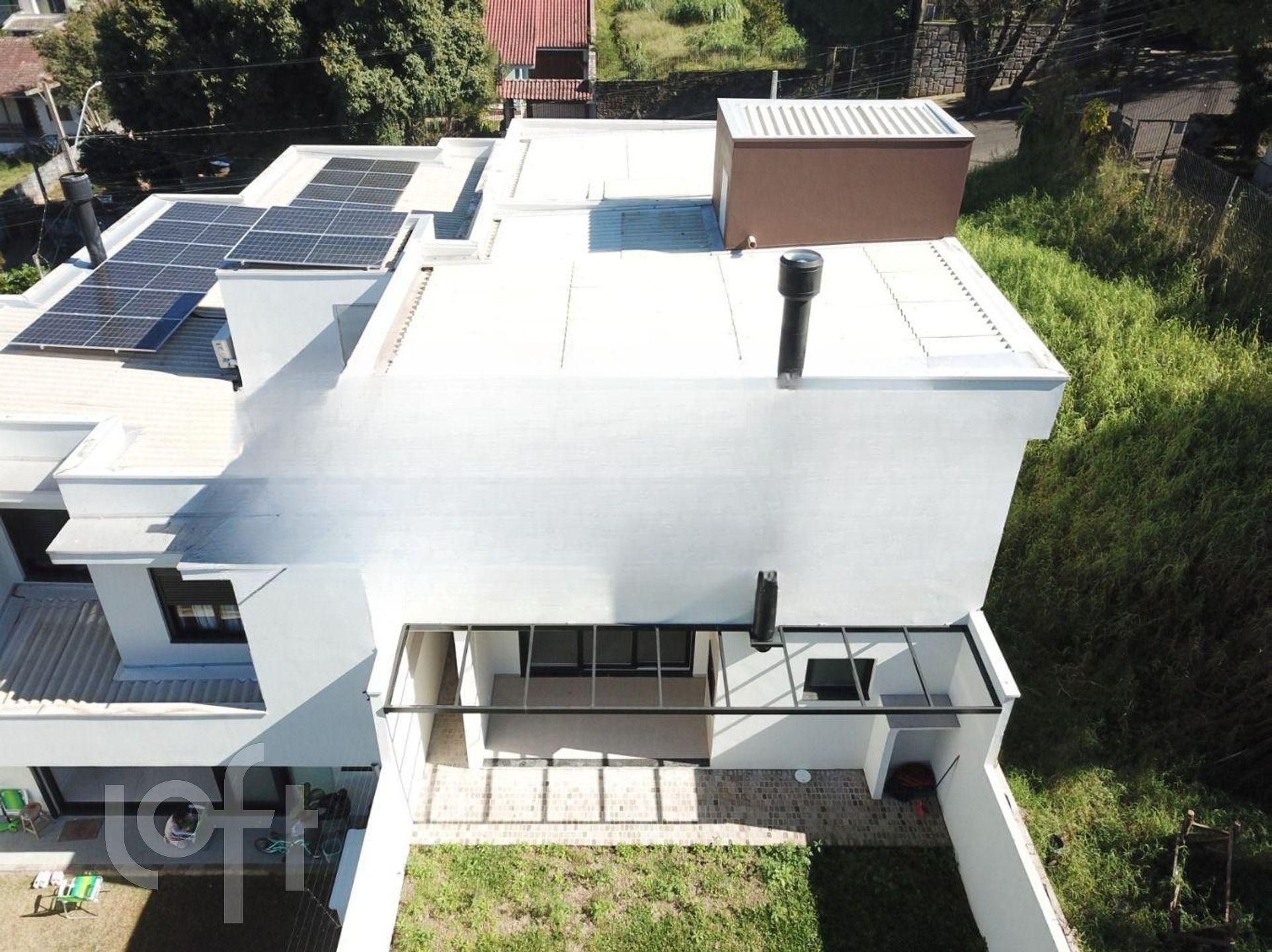 Imagem da propriedade 50