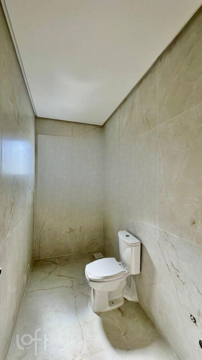 Imagem da propriedade 22