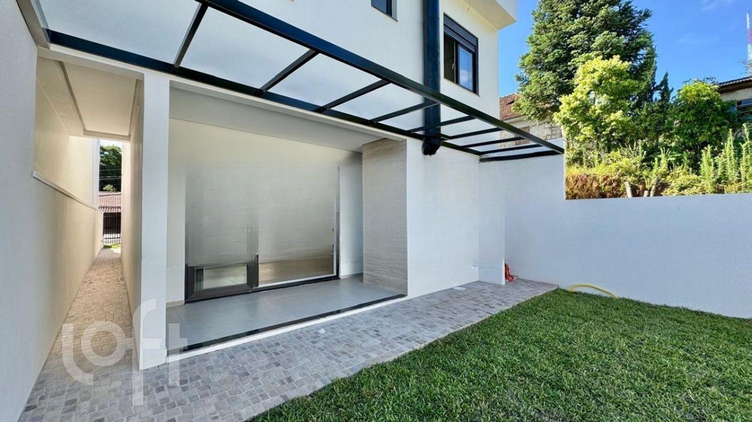 Imagem da propriedade 15