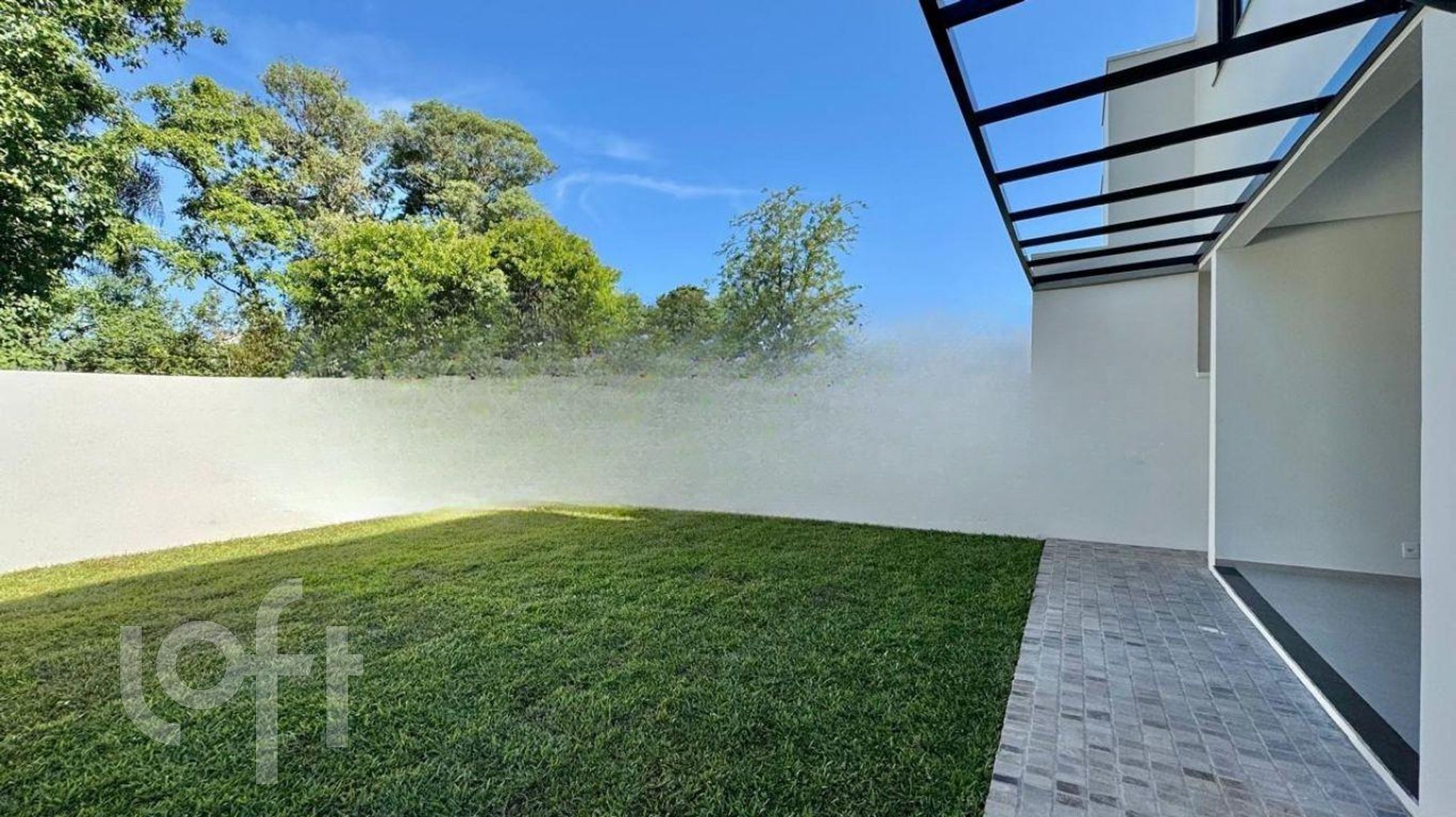 Imagem da propriedade 12