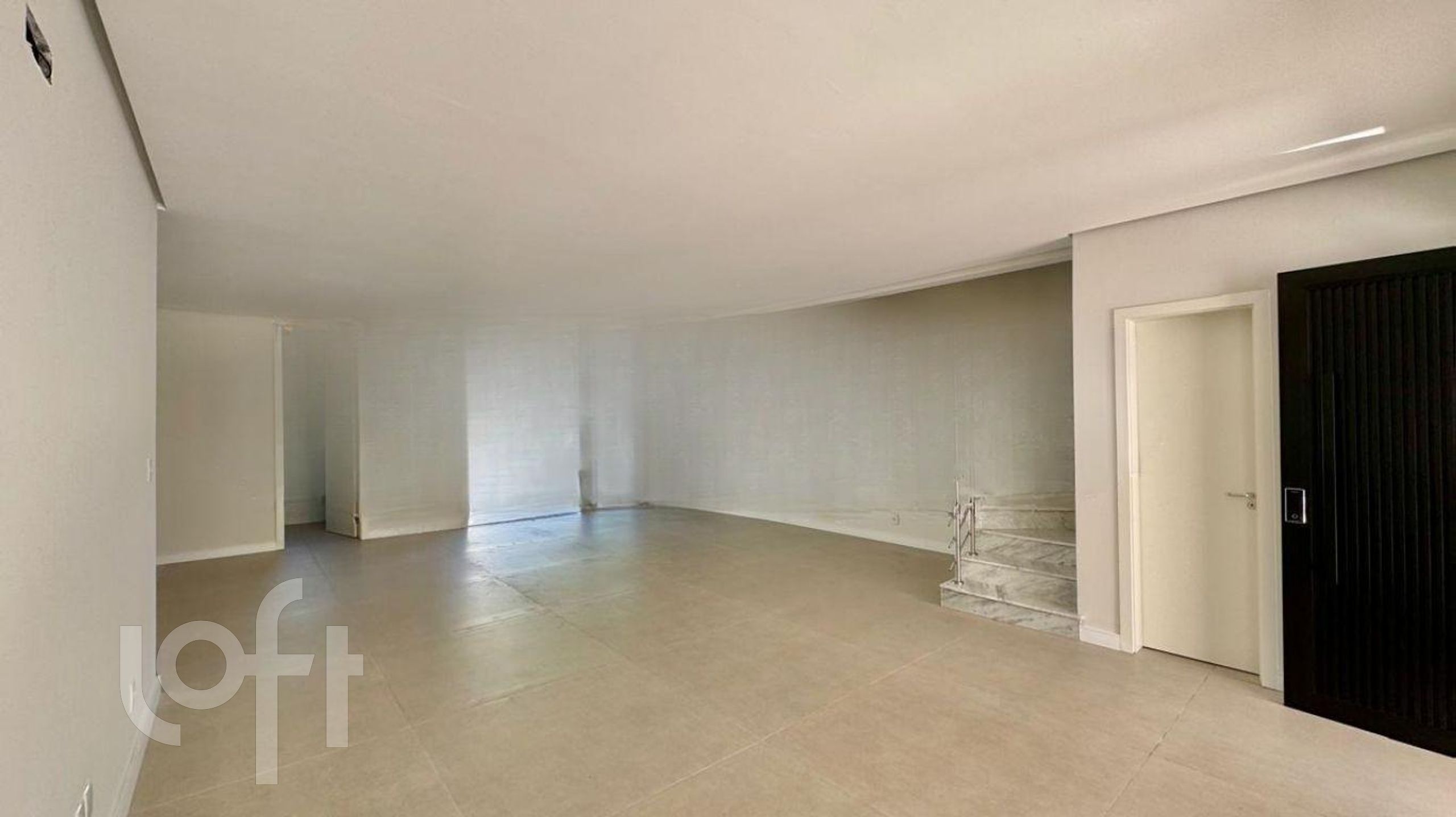 Imagem da propriedade 3