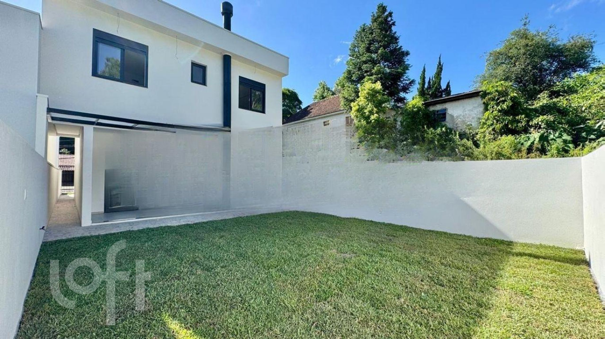 Imagem da propriedade 14