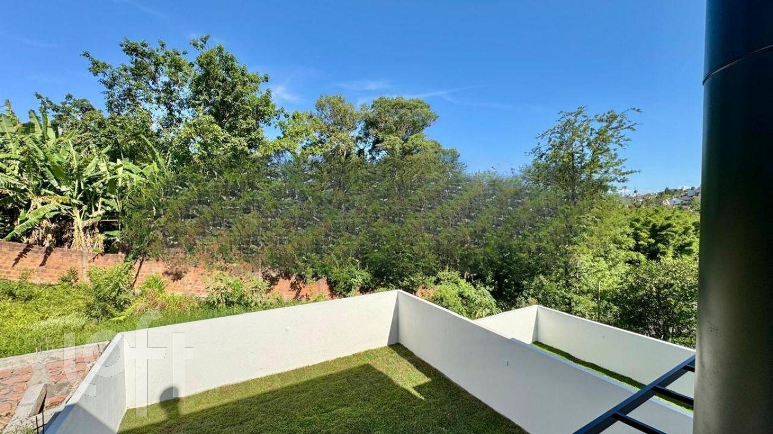 Imagem da propriedade 30