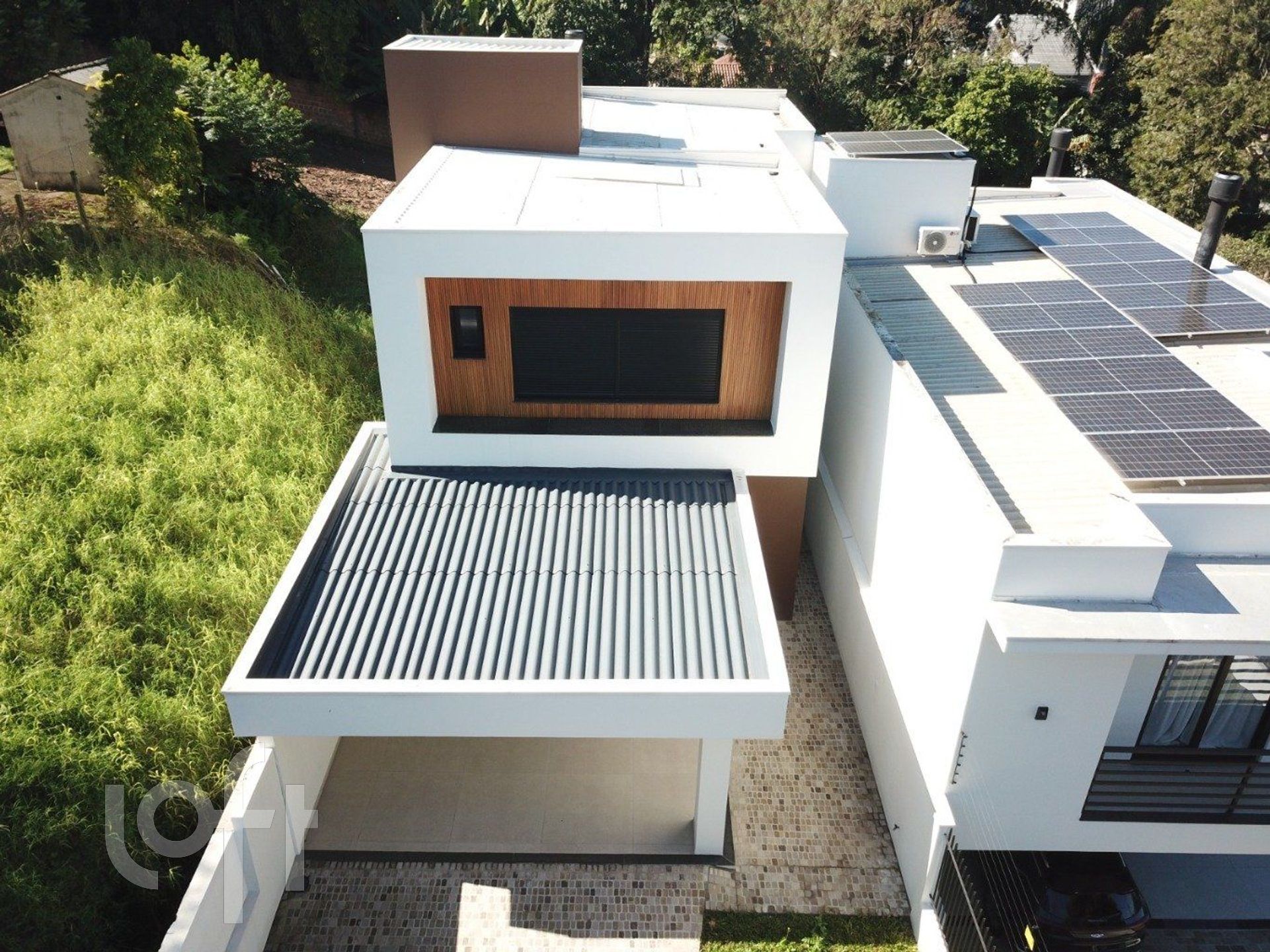 Imagem da propriedade 48