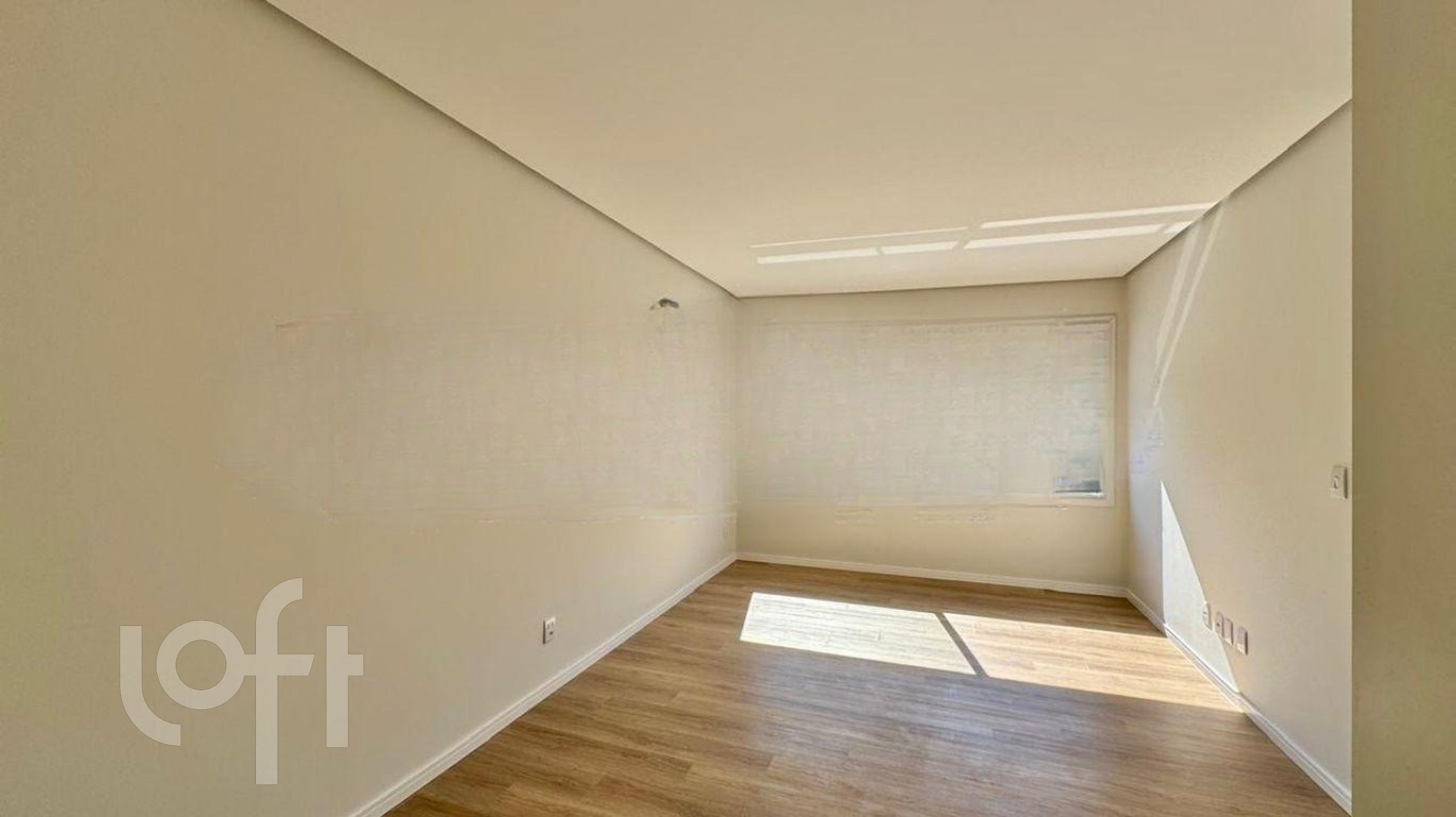 Imagem da propriedade 19