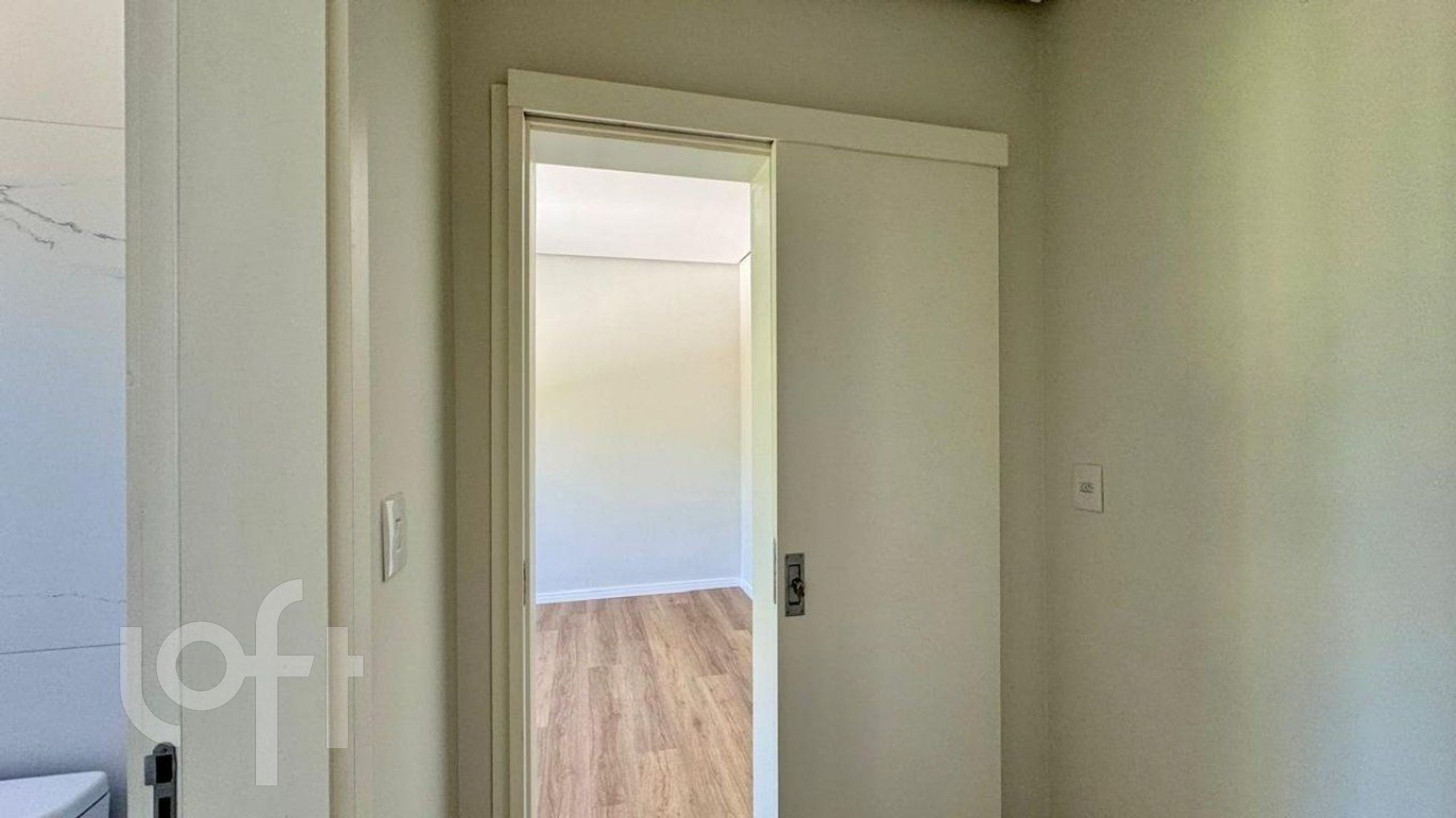 Imagem da propriedade 32