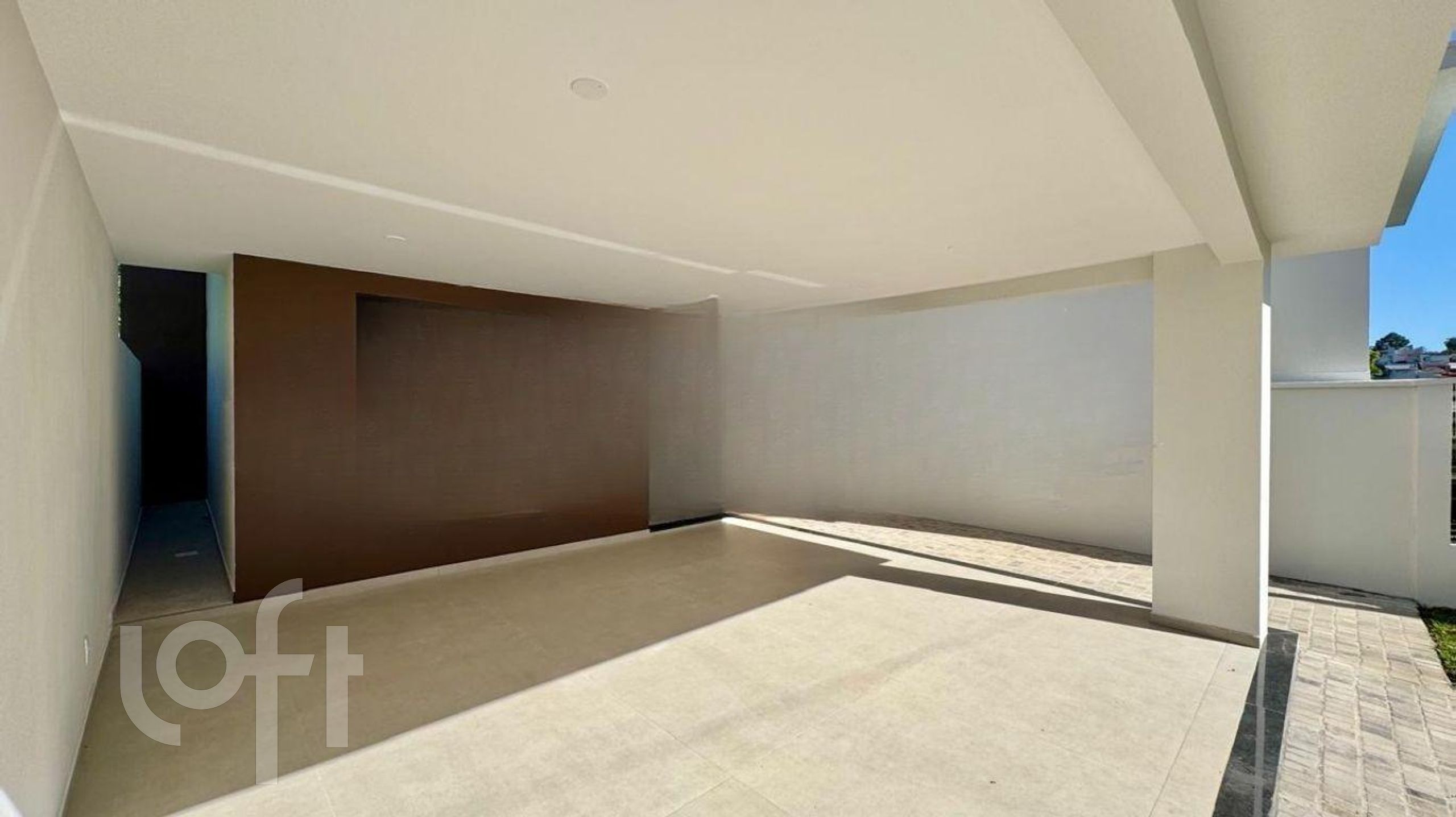 Imagem da propriedade 41