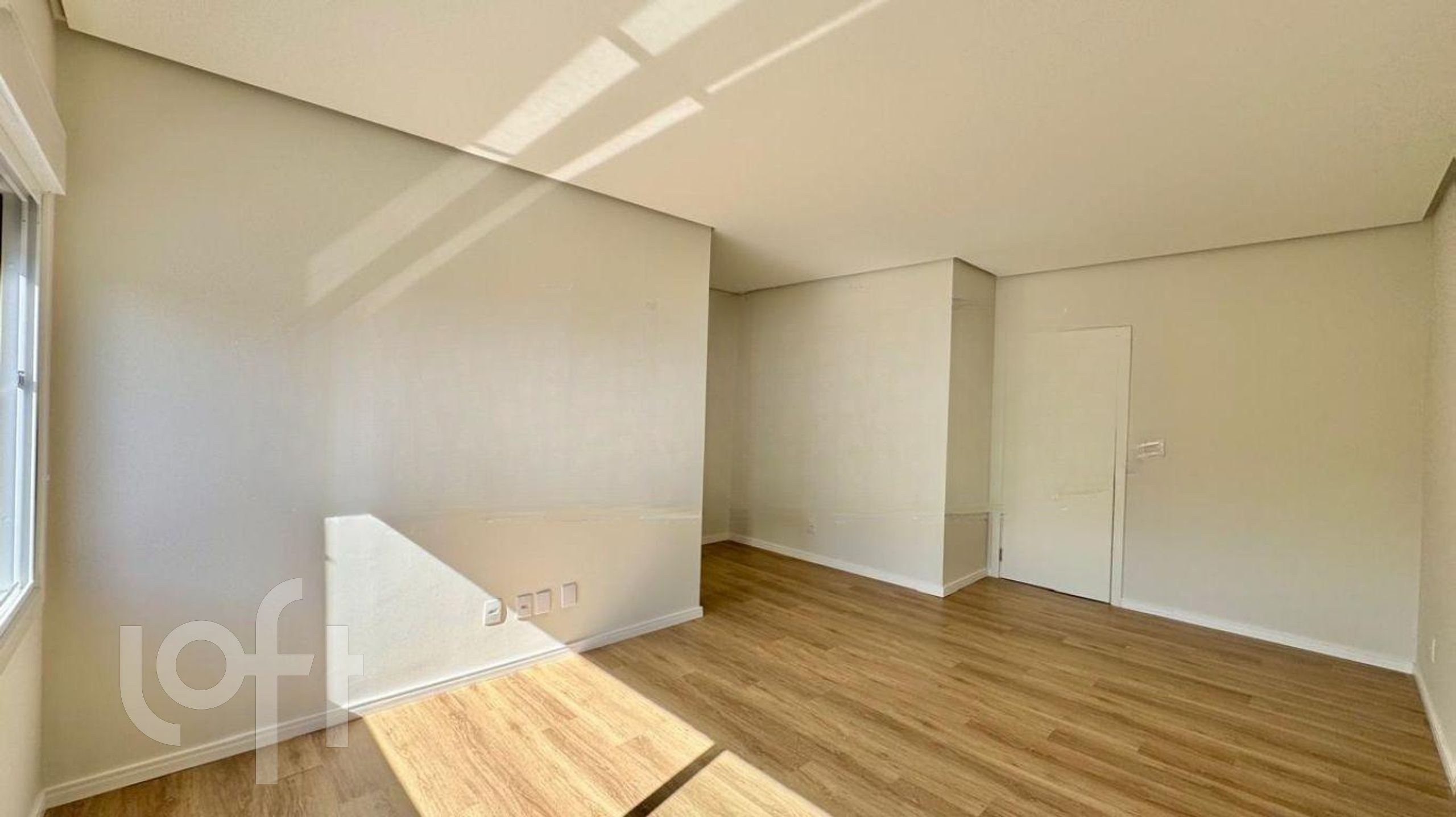 Imagem da propriedade 26