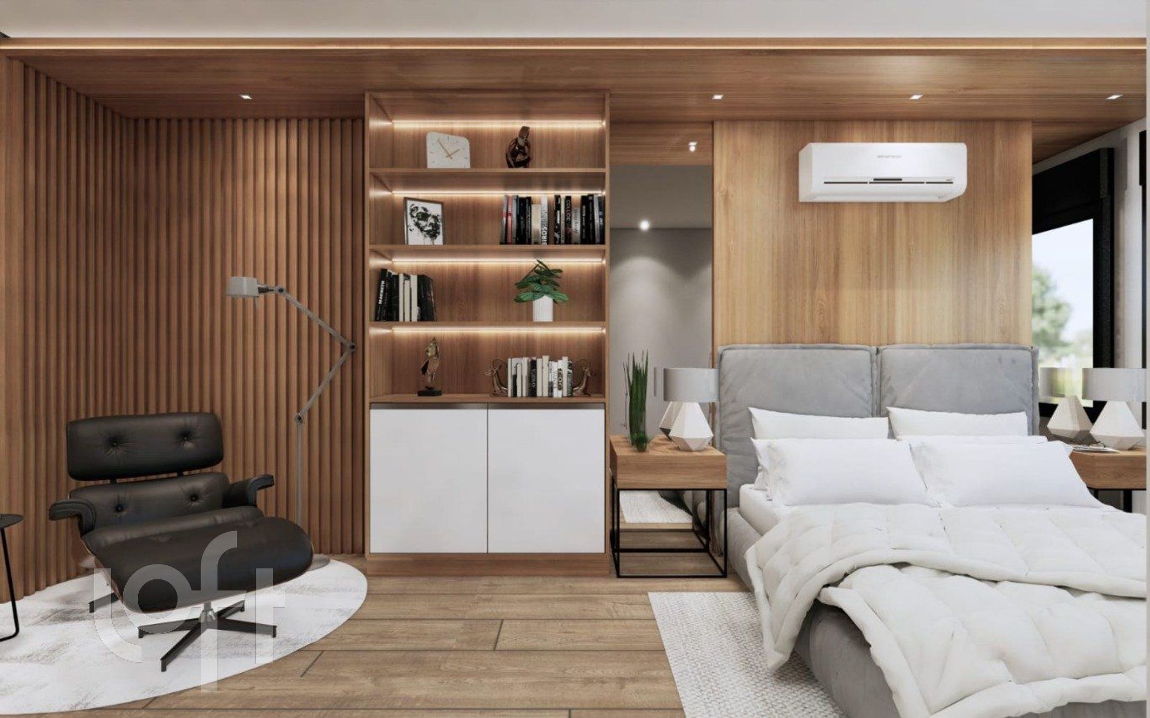 Imagem da propriedade 53