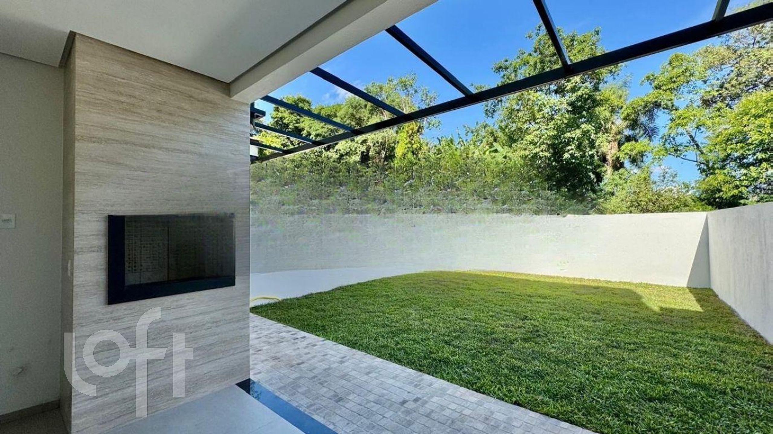 Imagem da propriedade 11