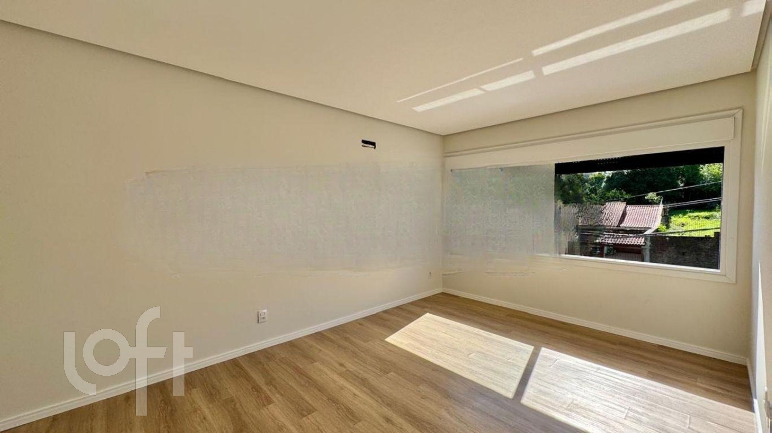 Imagem da propriedade 20