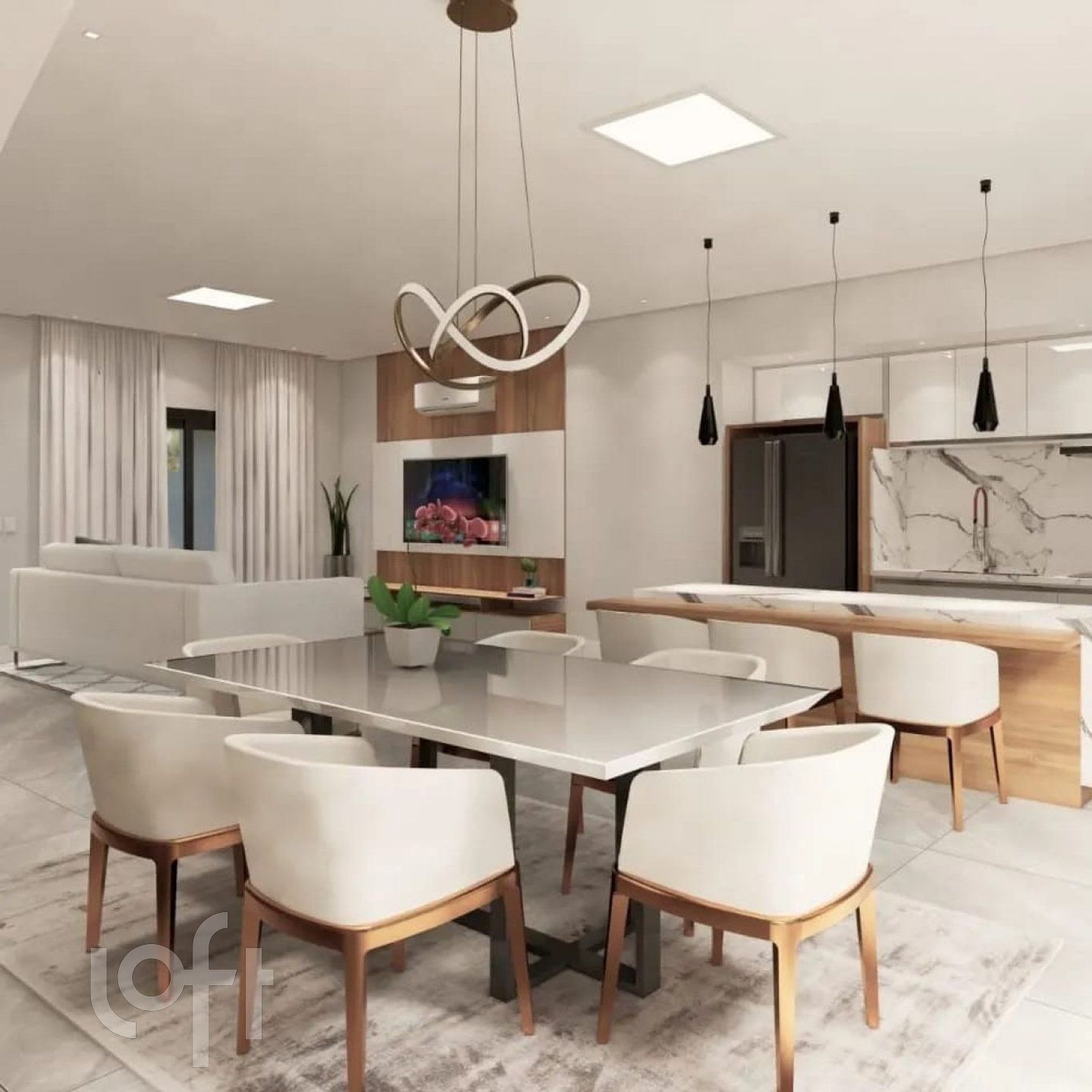 Imagem da propriedade 51