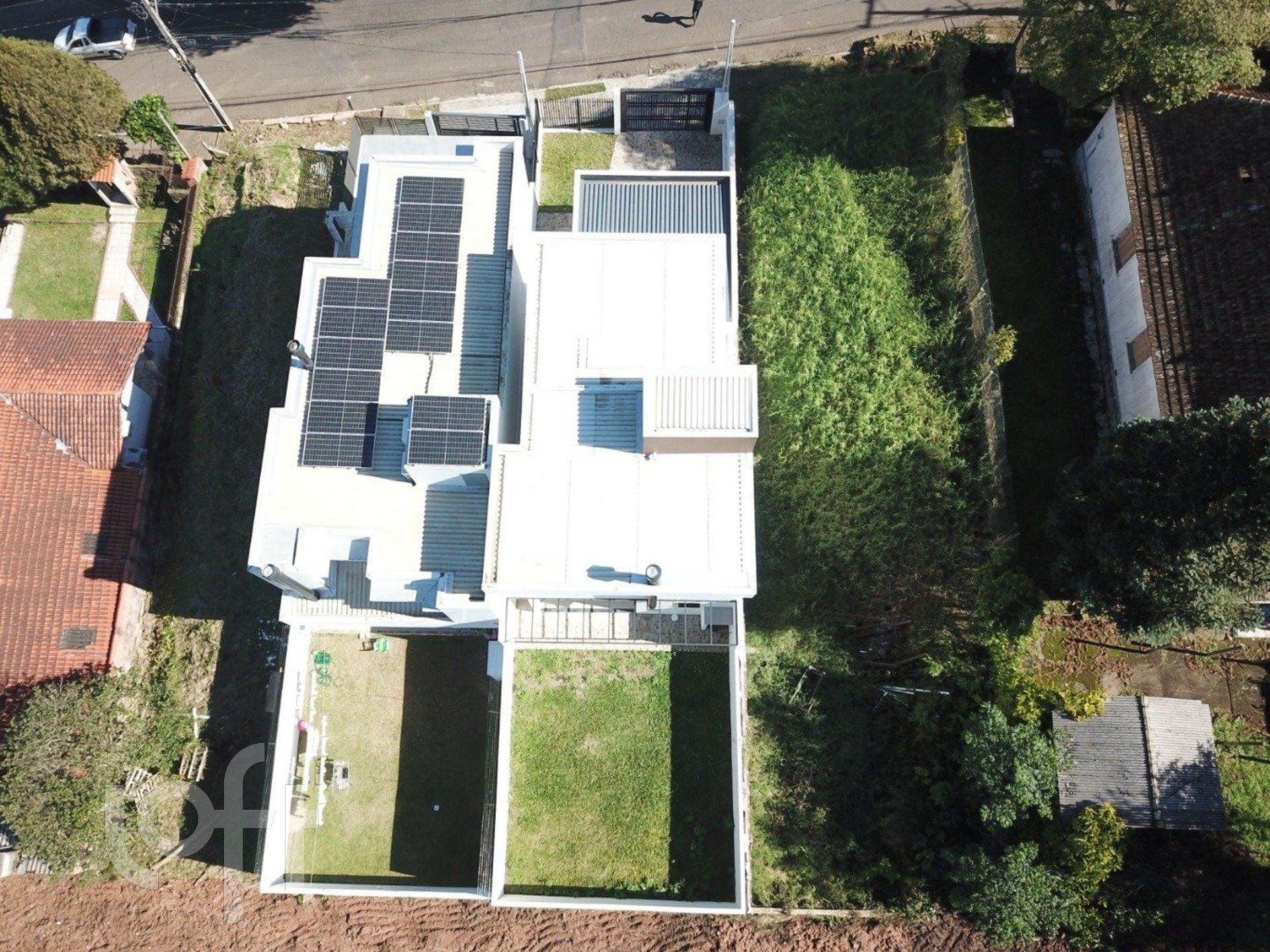 Imagem da propriedade 49