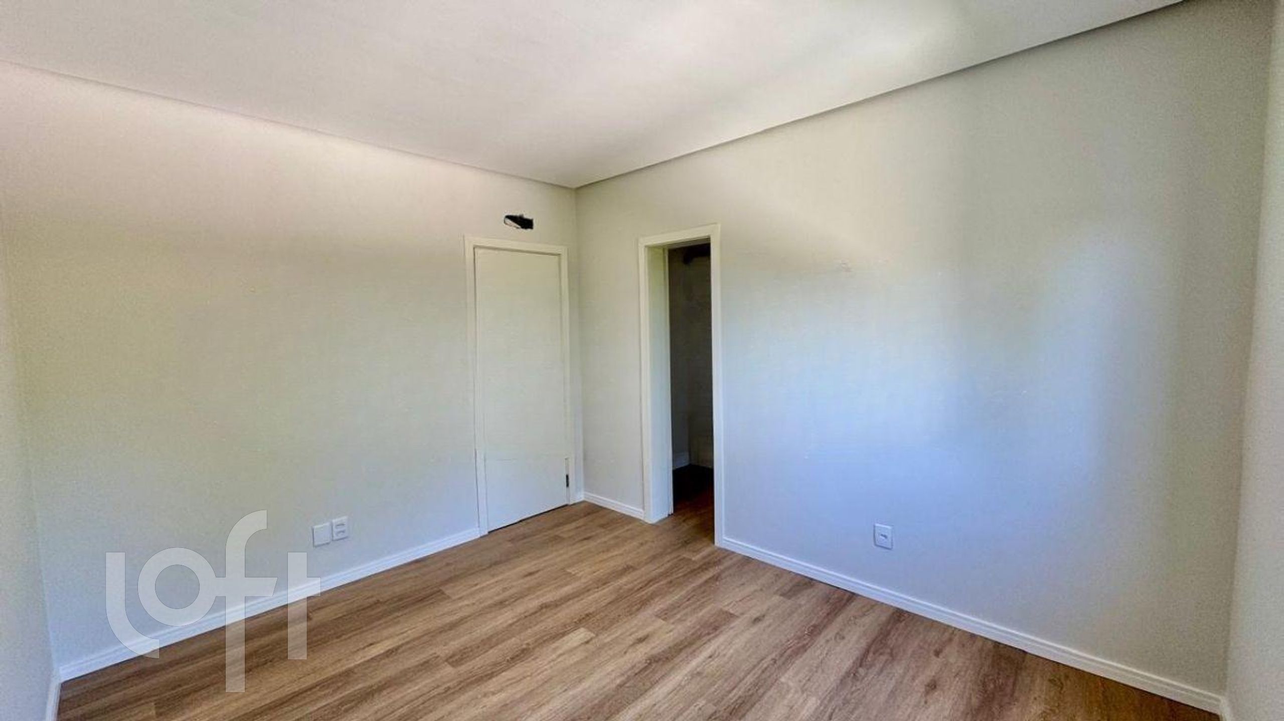 Imagem da propriedade 39