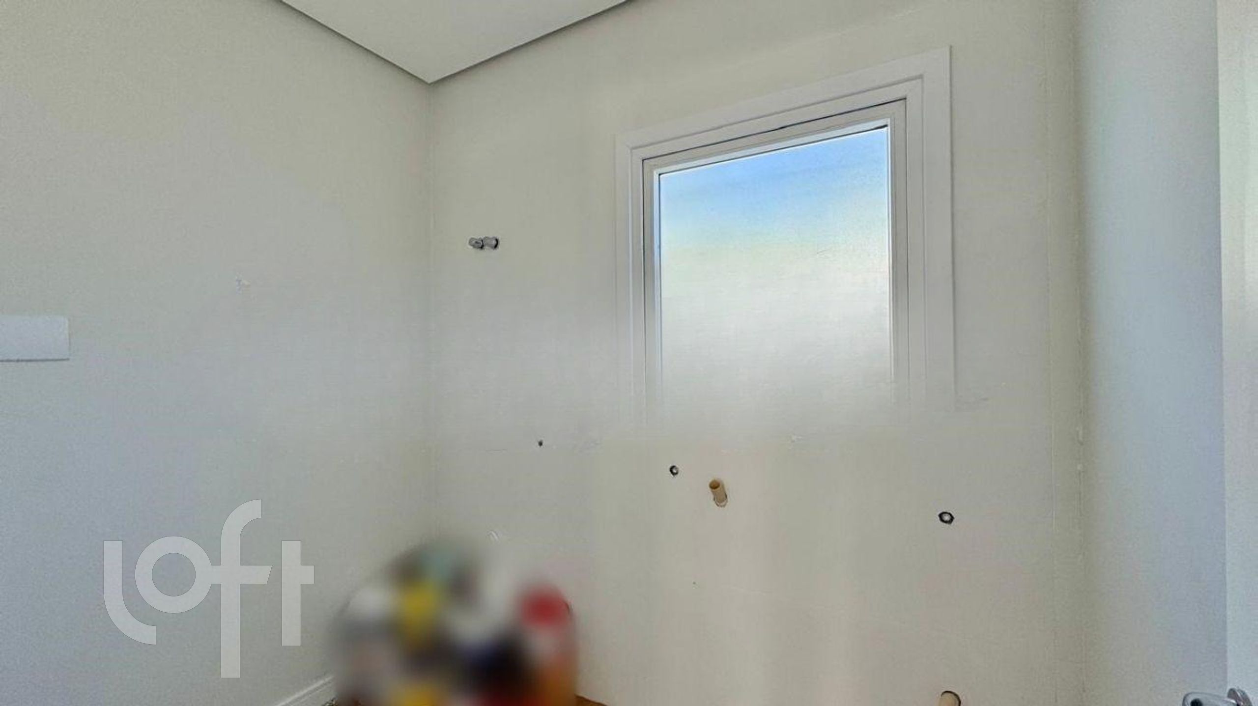 Imagem da propriedade 8