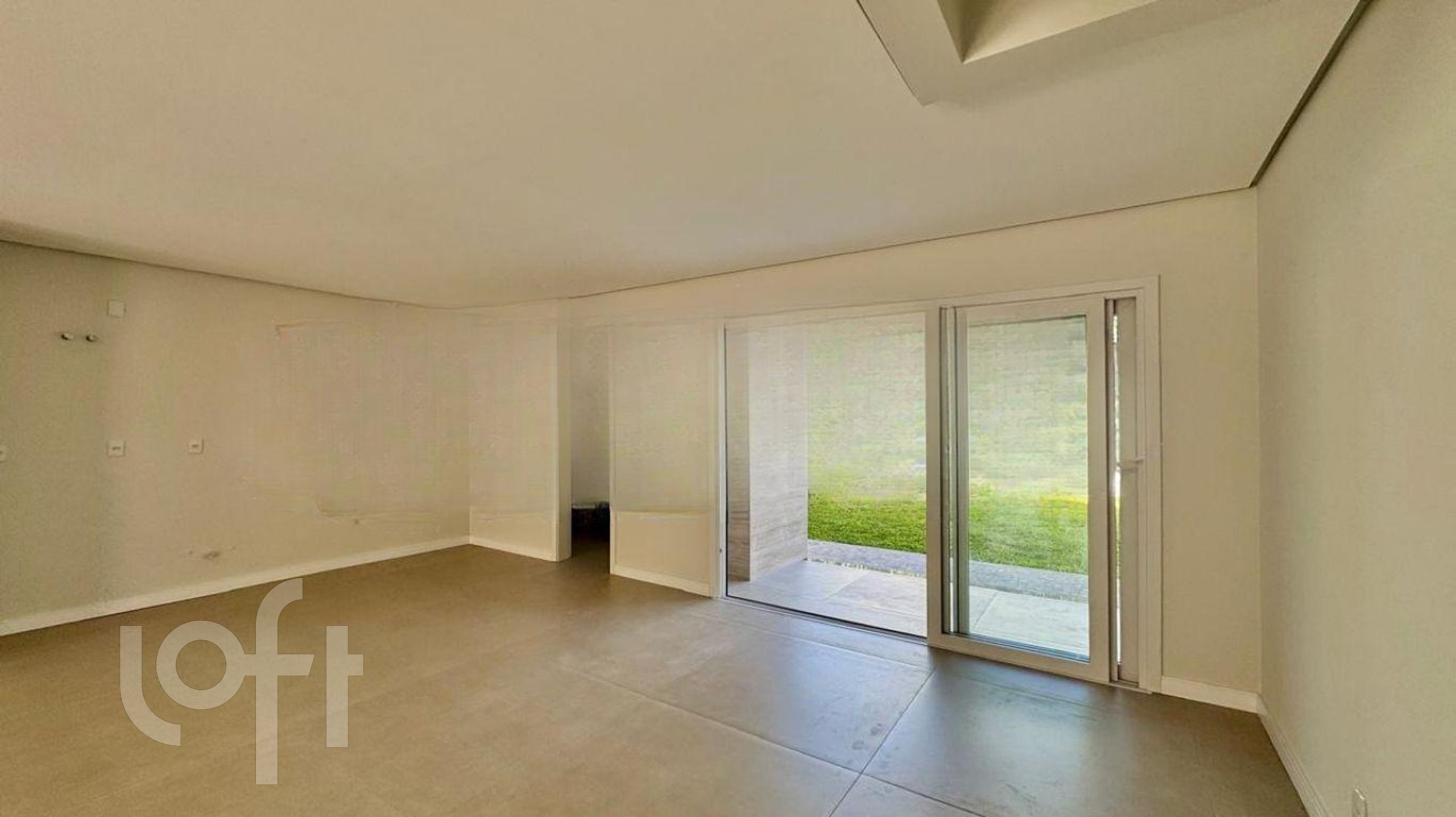 Imagem da propriedade 6