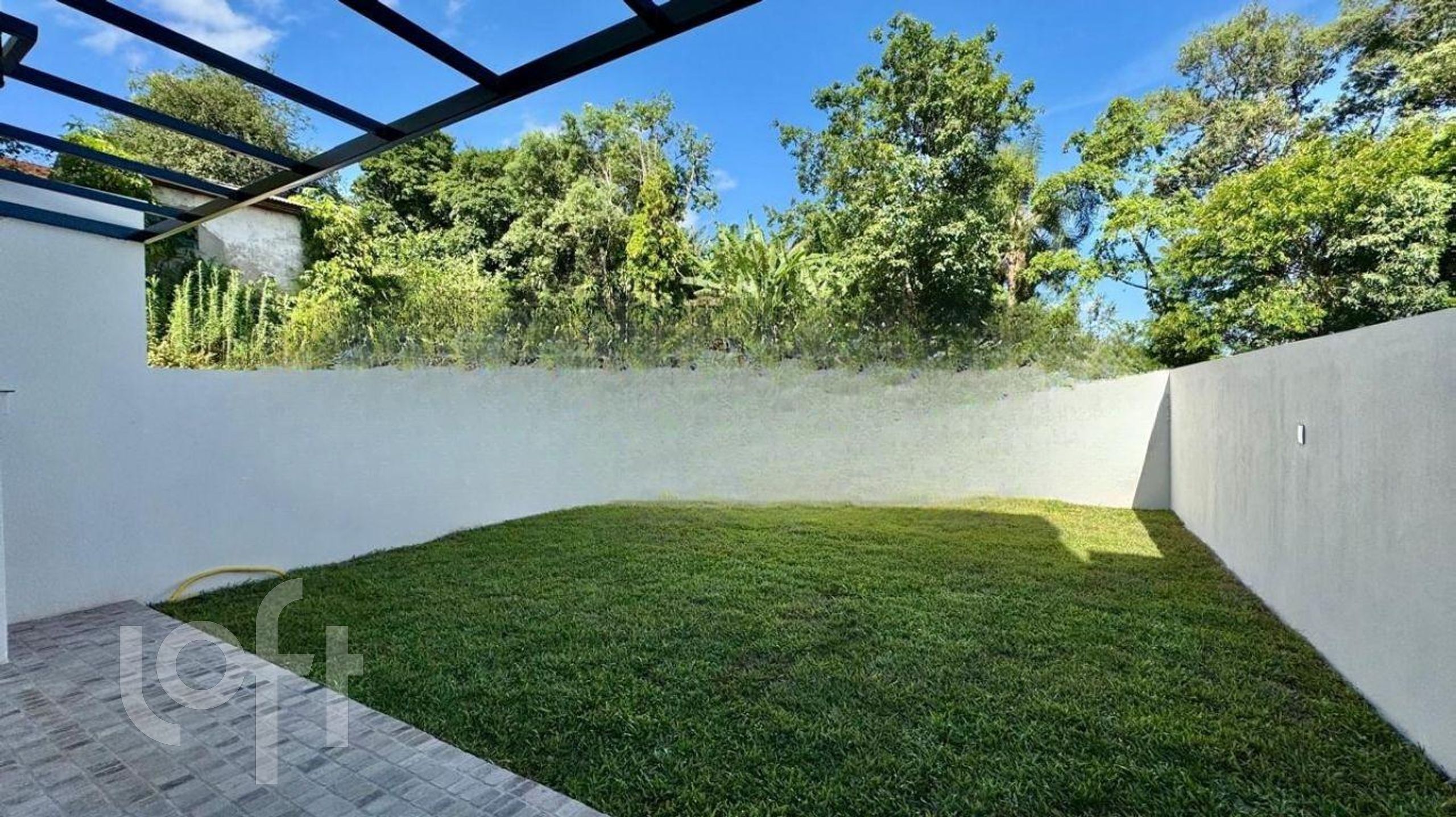 Imagem da propriedade 10