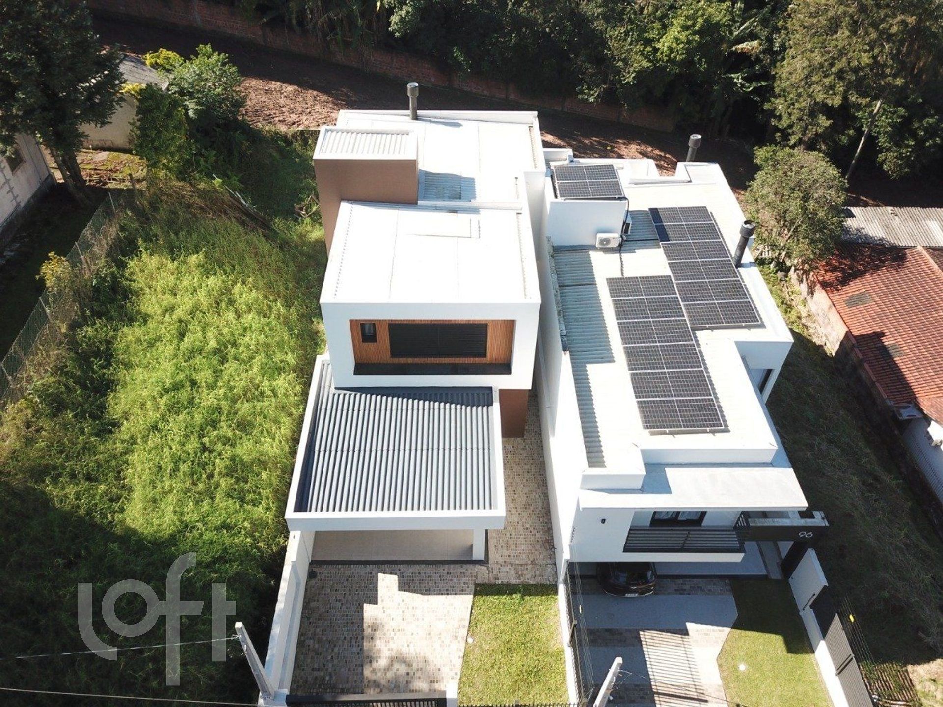 Imagem da propriedade 47