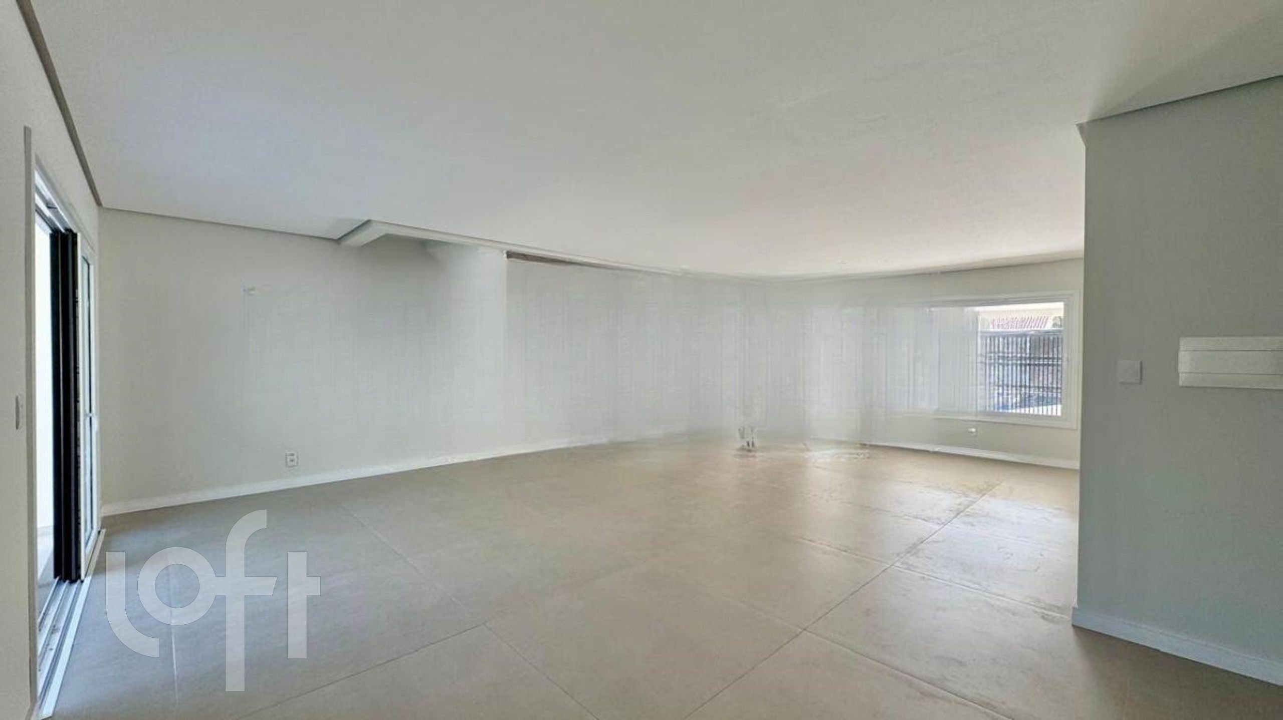 Imagem da propriedade 9