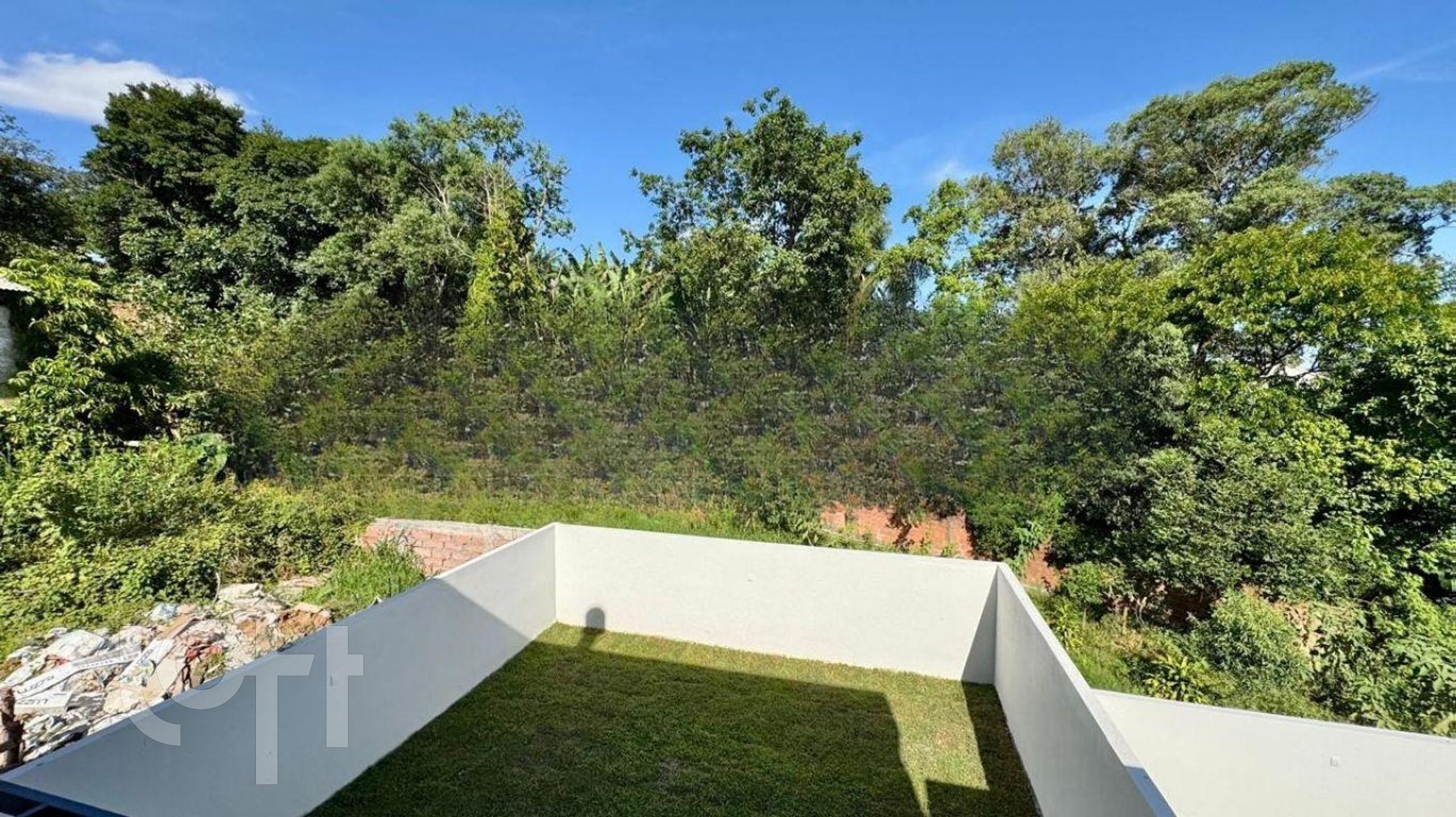 Imagem da propriedade 38