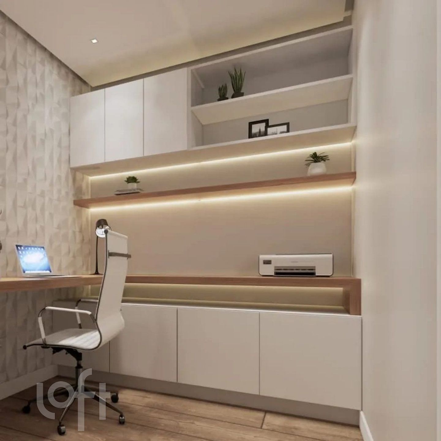 Imagem da propriedade 56