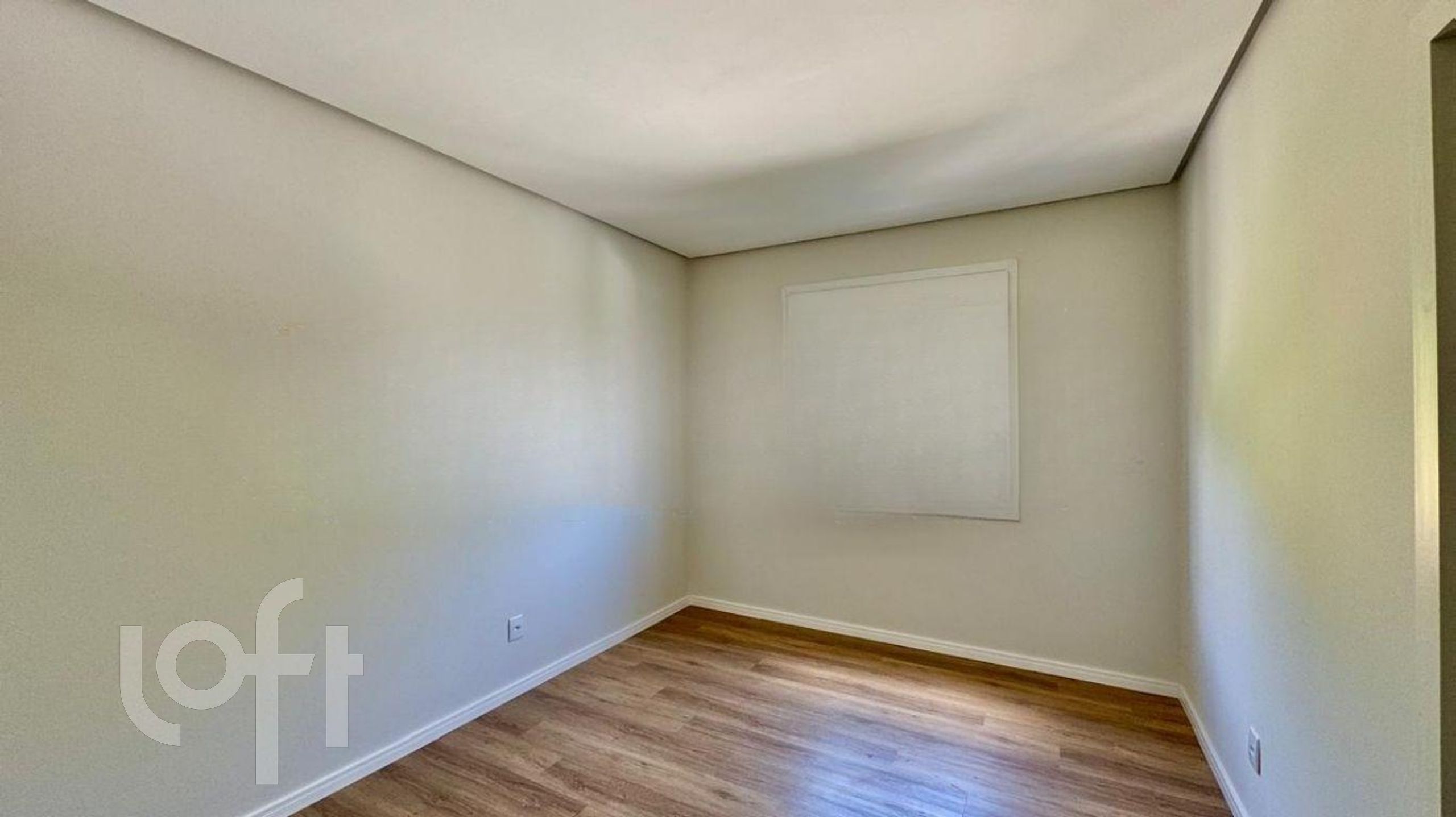 Imagem da propriedade 29