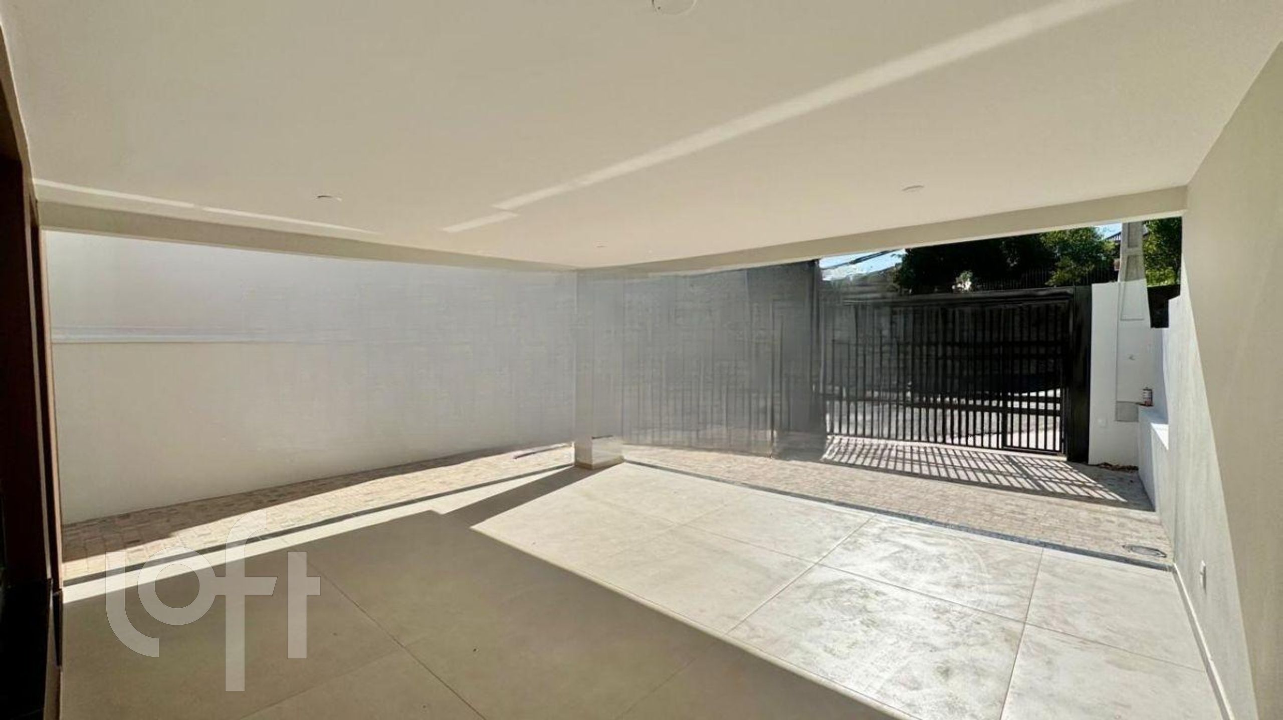 Imagem da propriedade 44