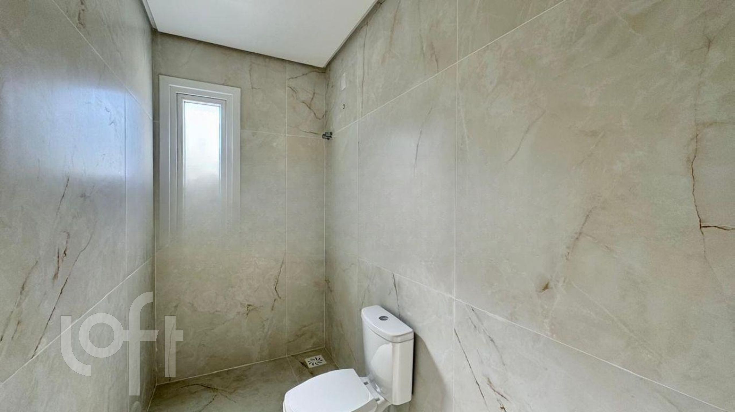 Imagem da propriedade 23