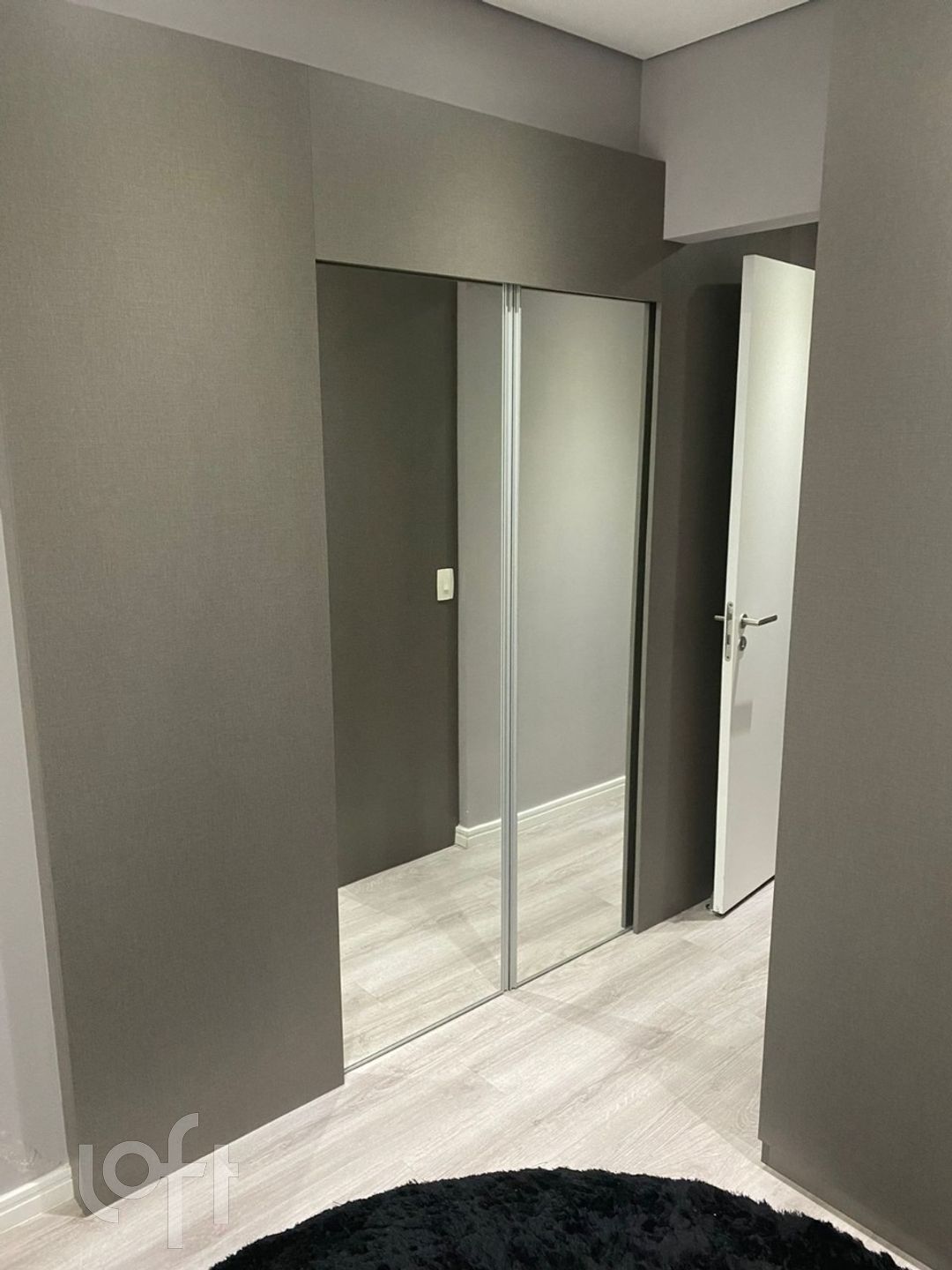 Apartamento à venda com 3 quartos, 171m² - Foto 17