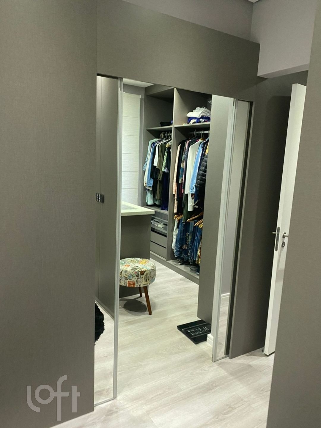 Apartamento à venda com 3 quartos, 171m² - Foto 16