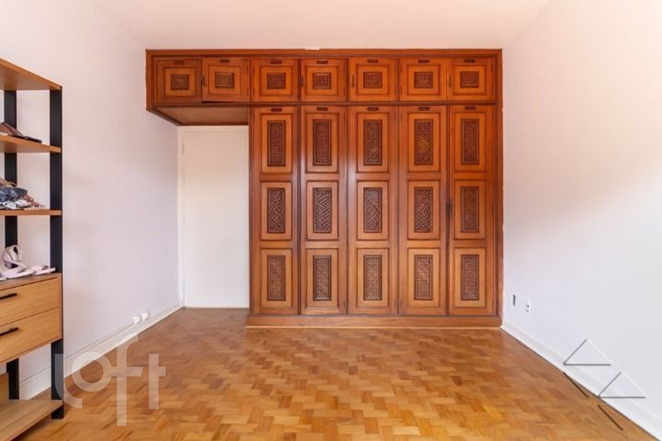 Casa à venda com 3 quartos, 292m² - Foto 13