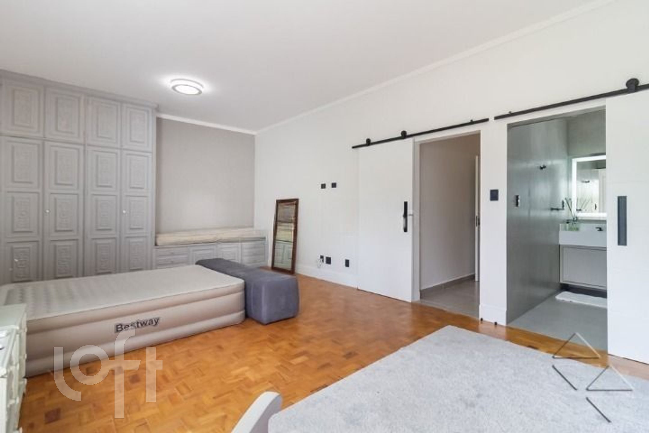 Casa à venda com 3 quartos, 292m² - Foto 16