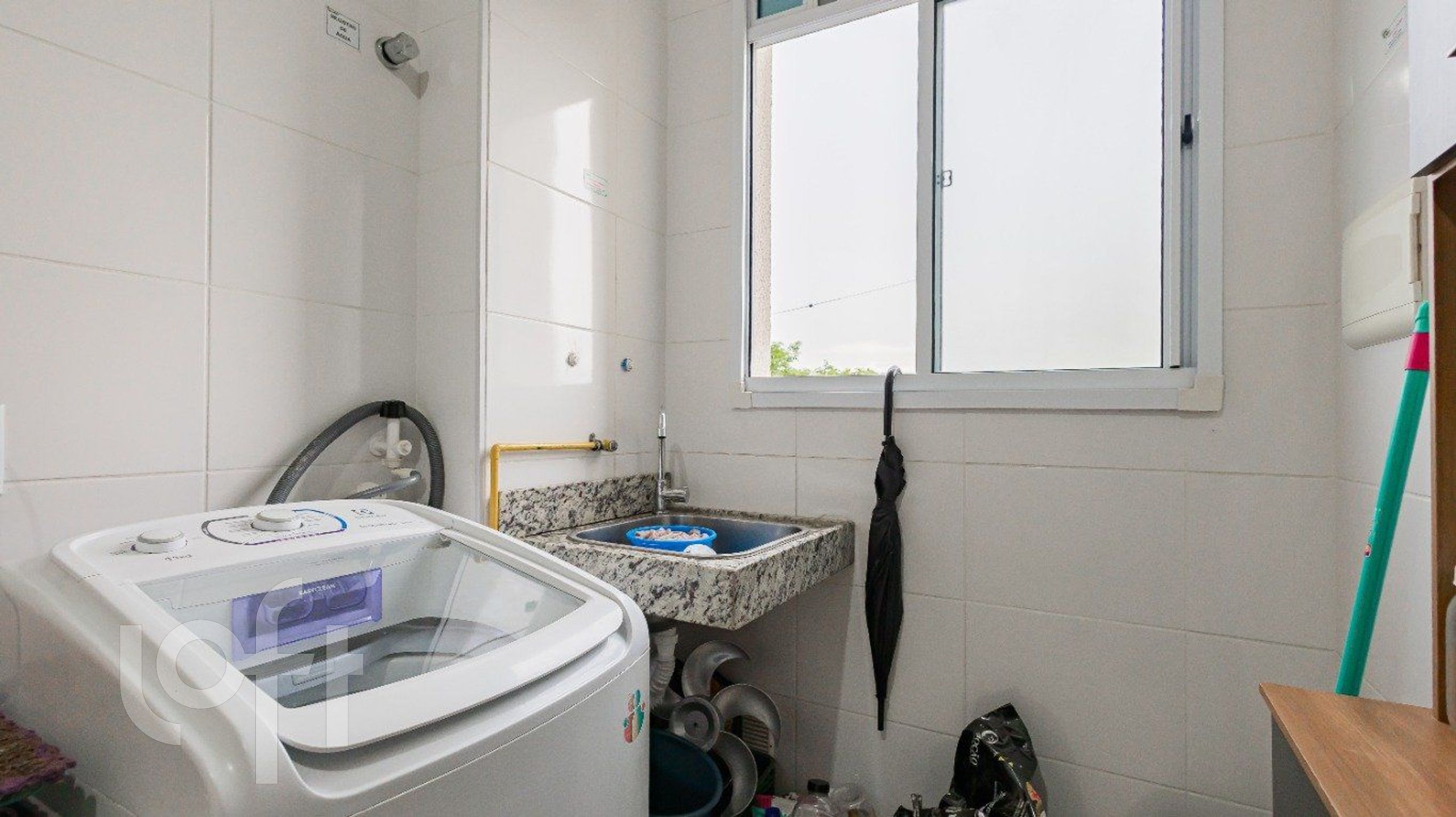 Imagem da propriedade 14