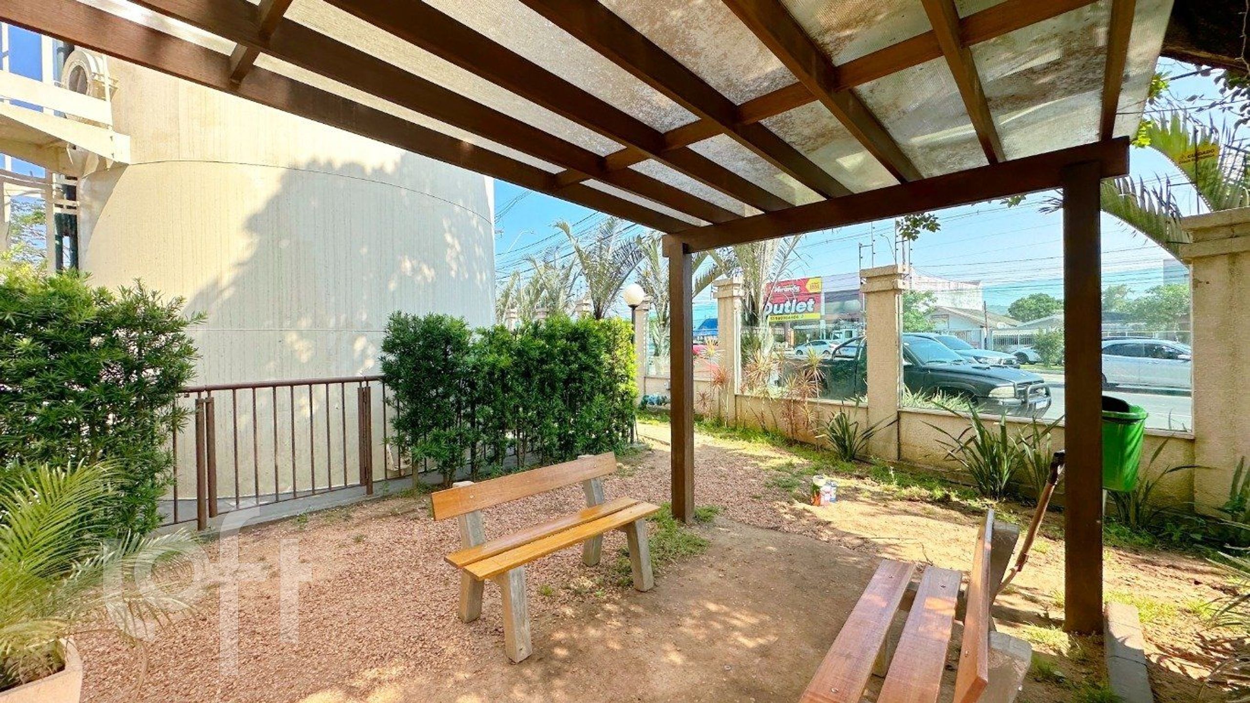 Imagem da propriedade 21