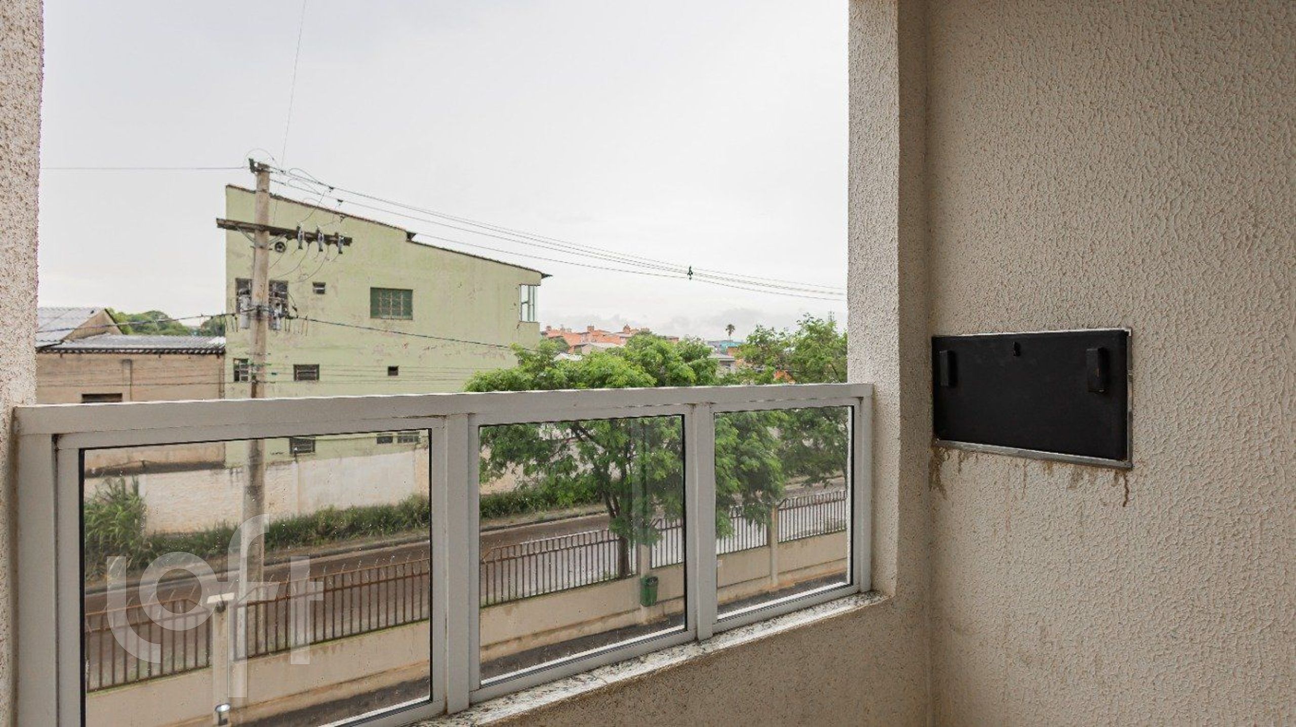 Imagem da propriedade 3