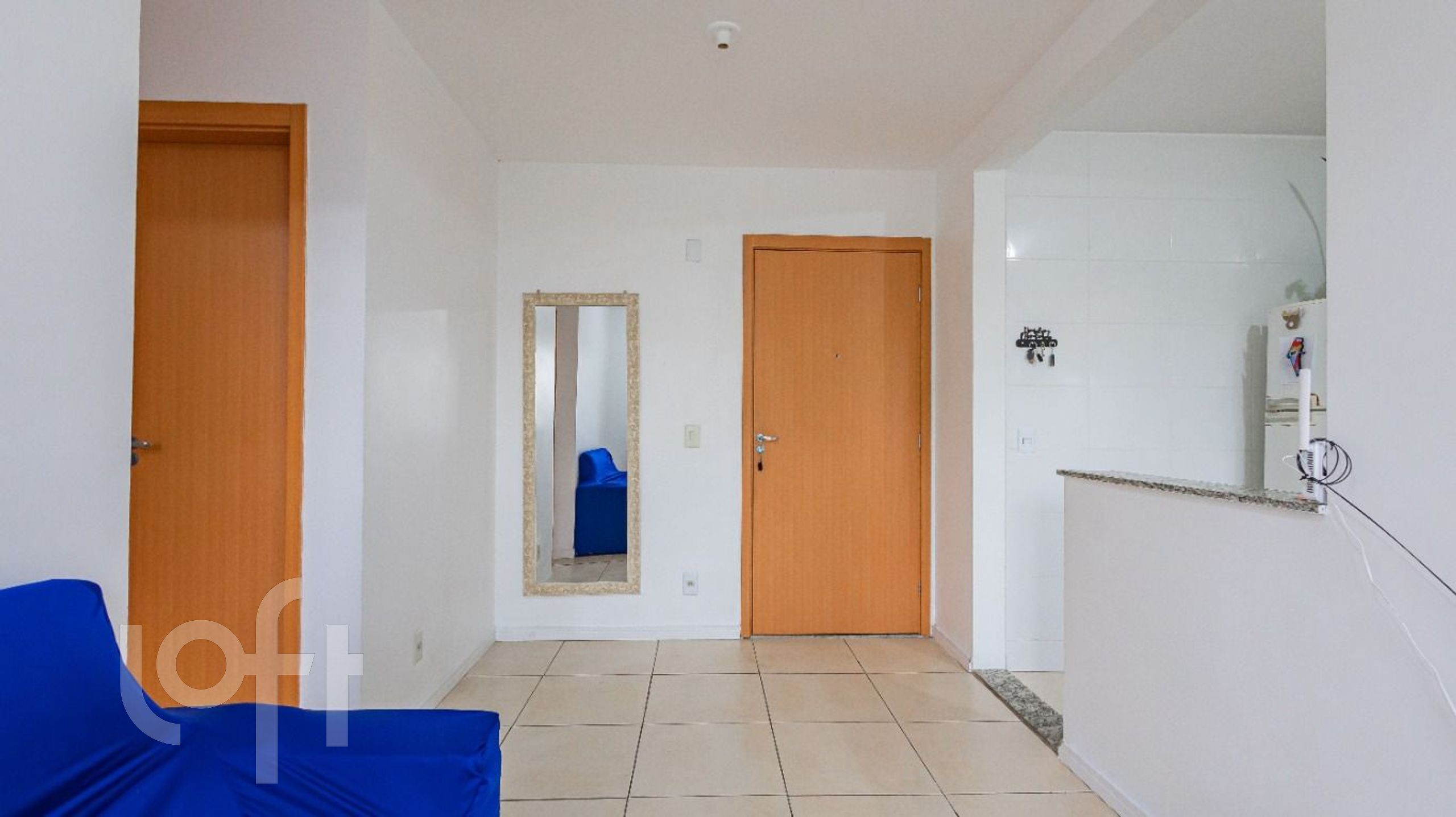 Imagem da propriedade 4