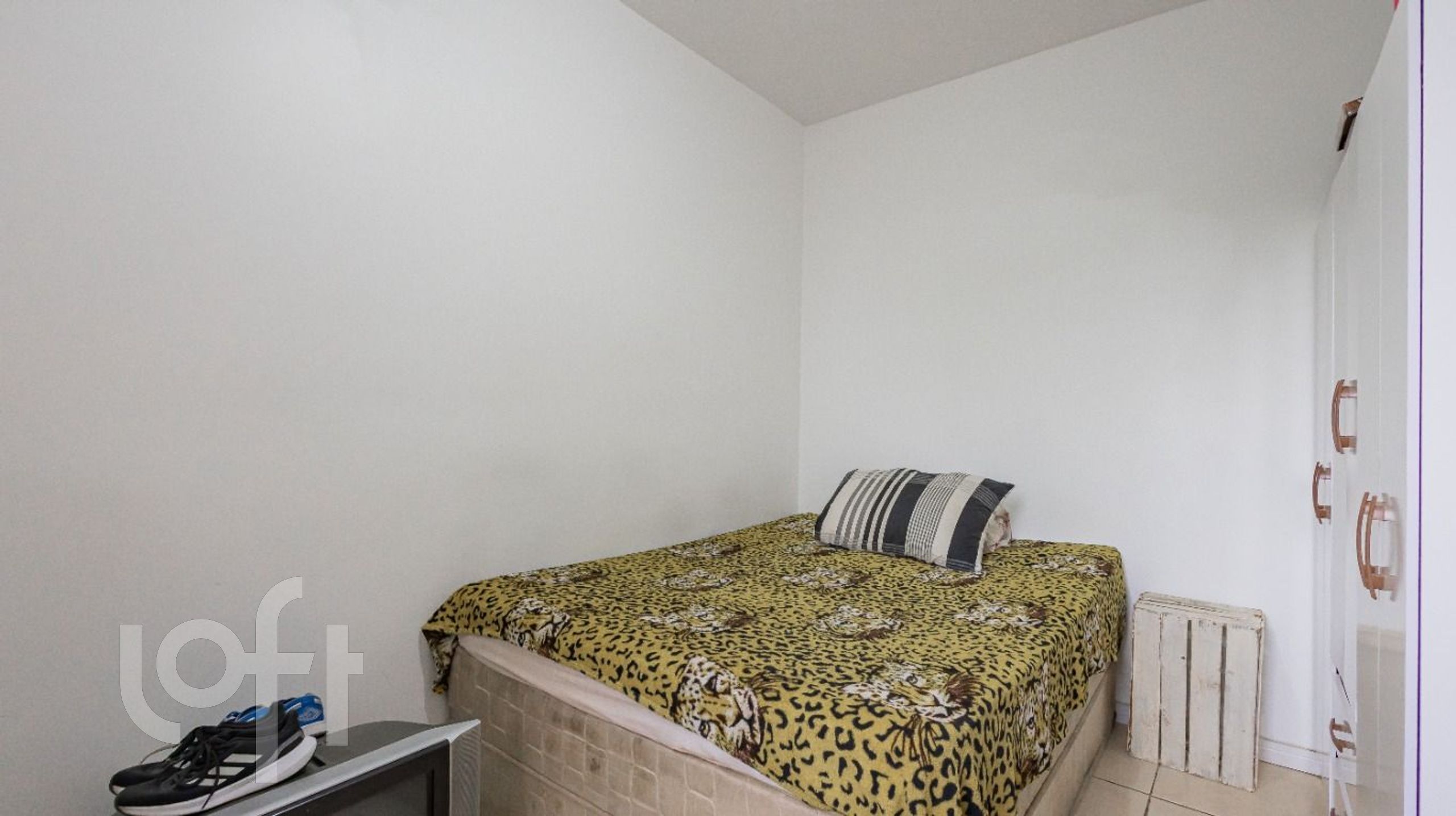 Imagem da propriedade 6