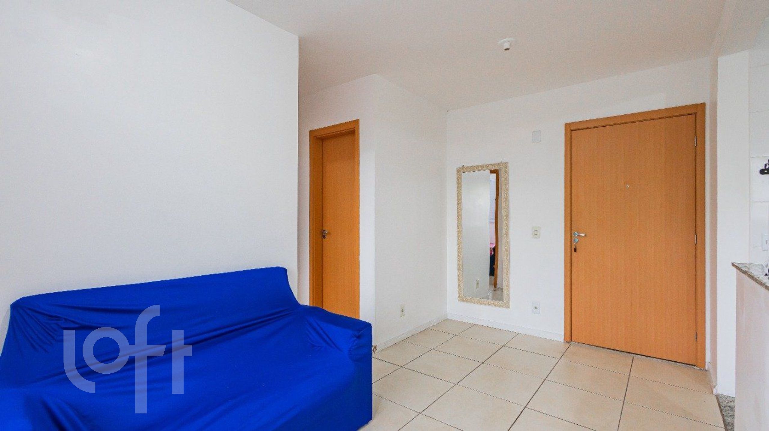 Imagem da propriedade 5