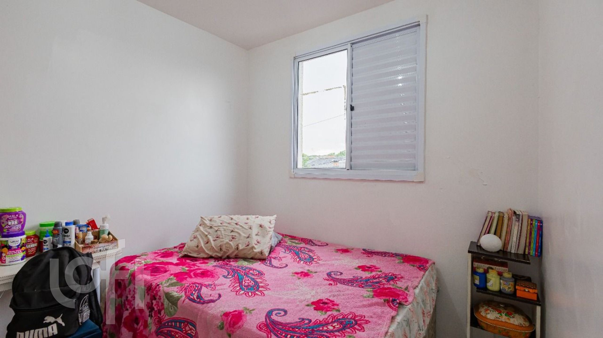 Imagem da propriedade 10