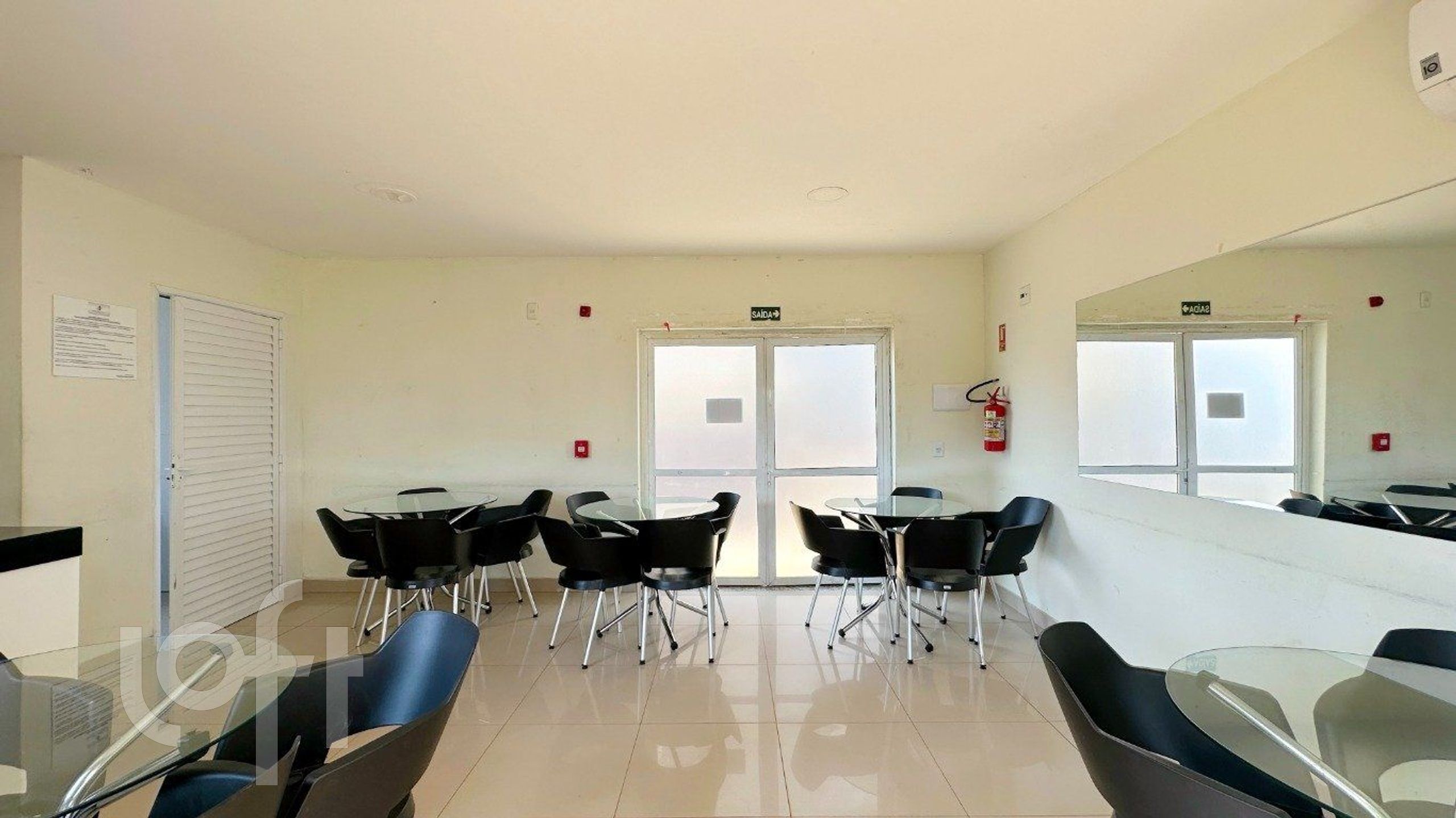 Imagem da propriedade 20