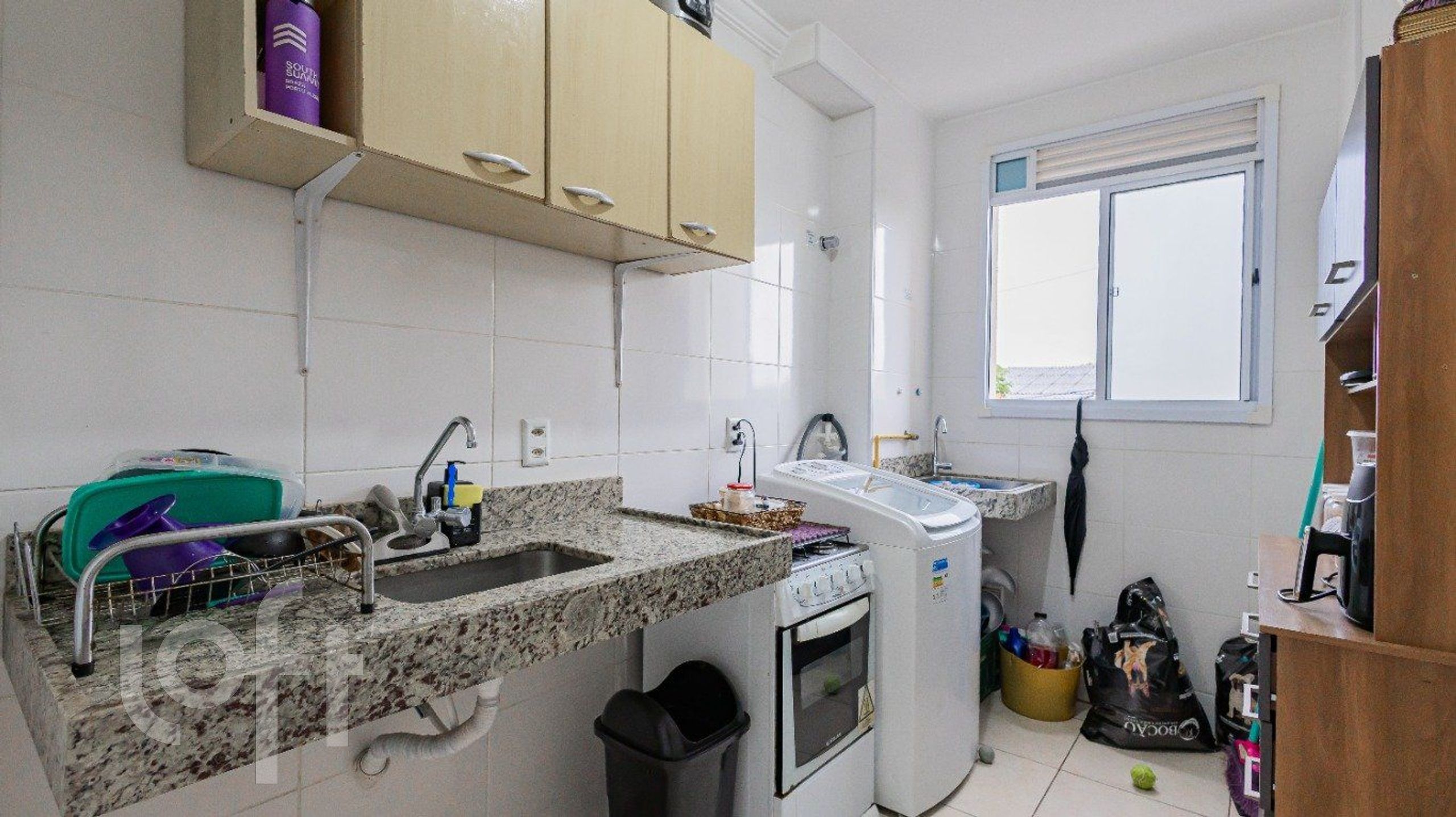 Imagem da propriedade 13