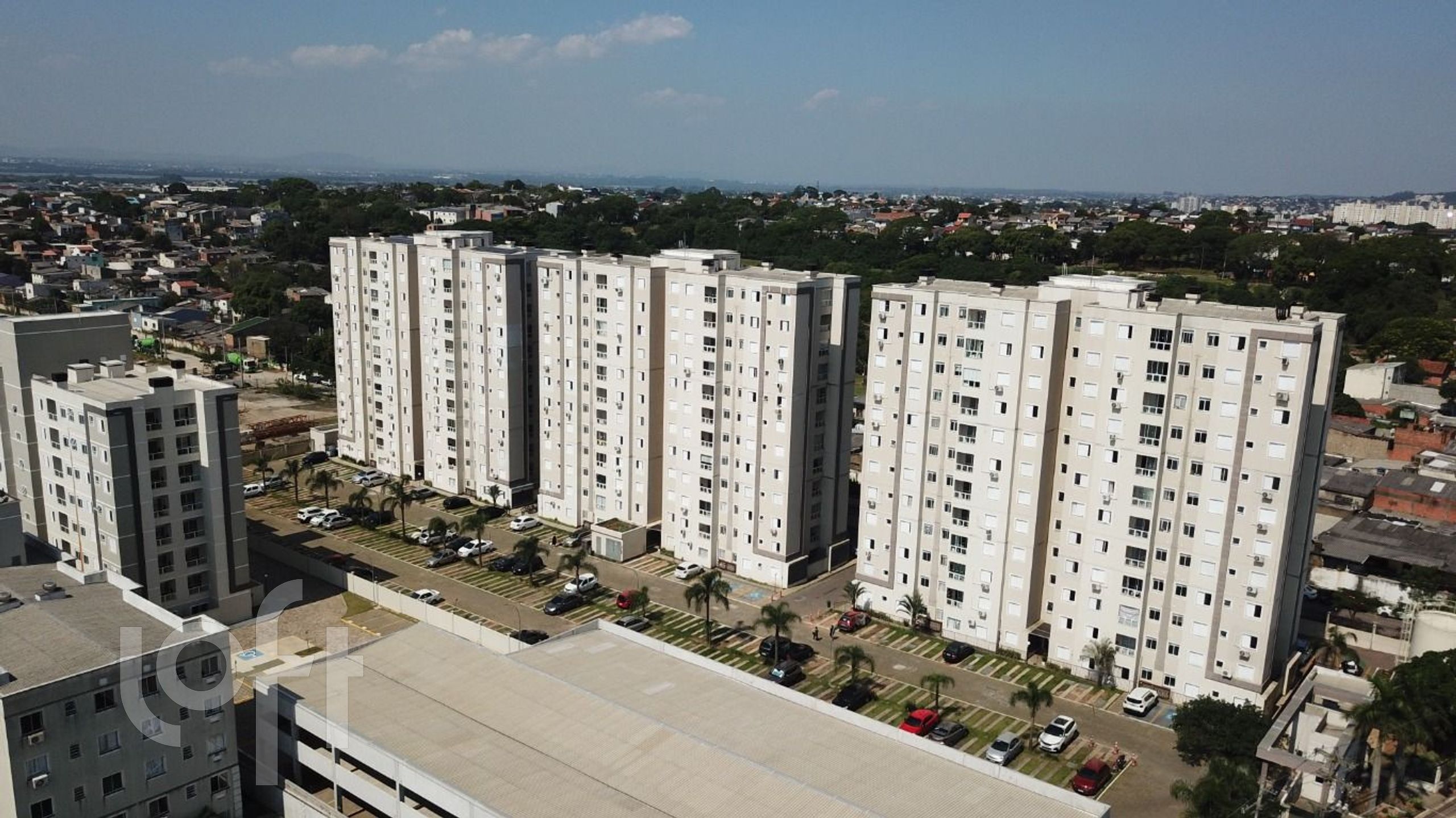 Imagem da propriedade 16