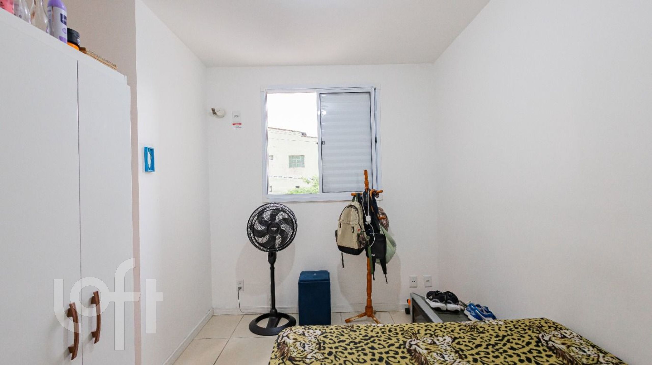 Imagem da propriedade 8