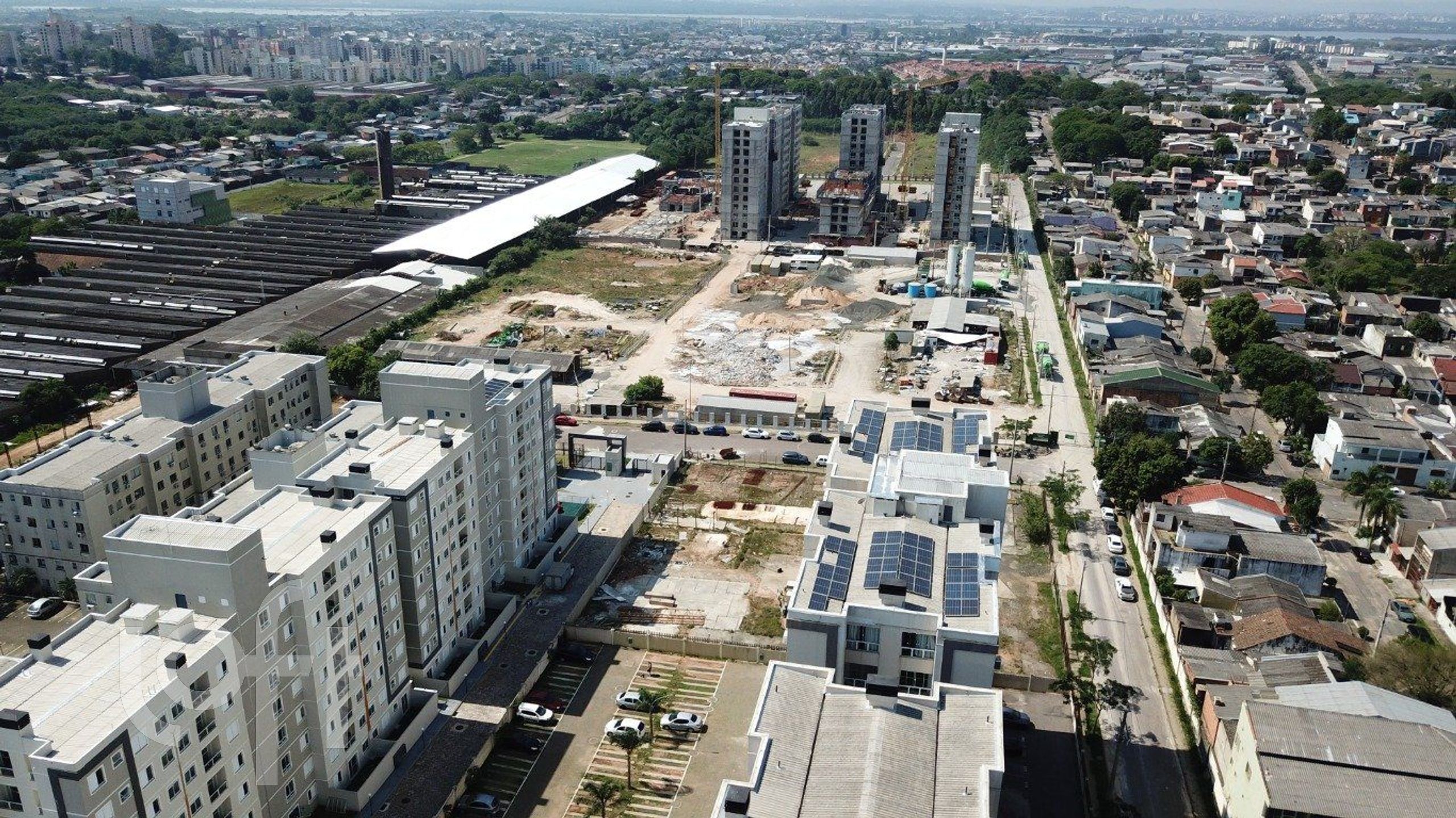 Imagem da propriedade 17