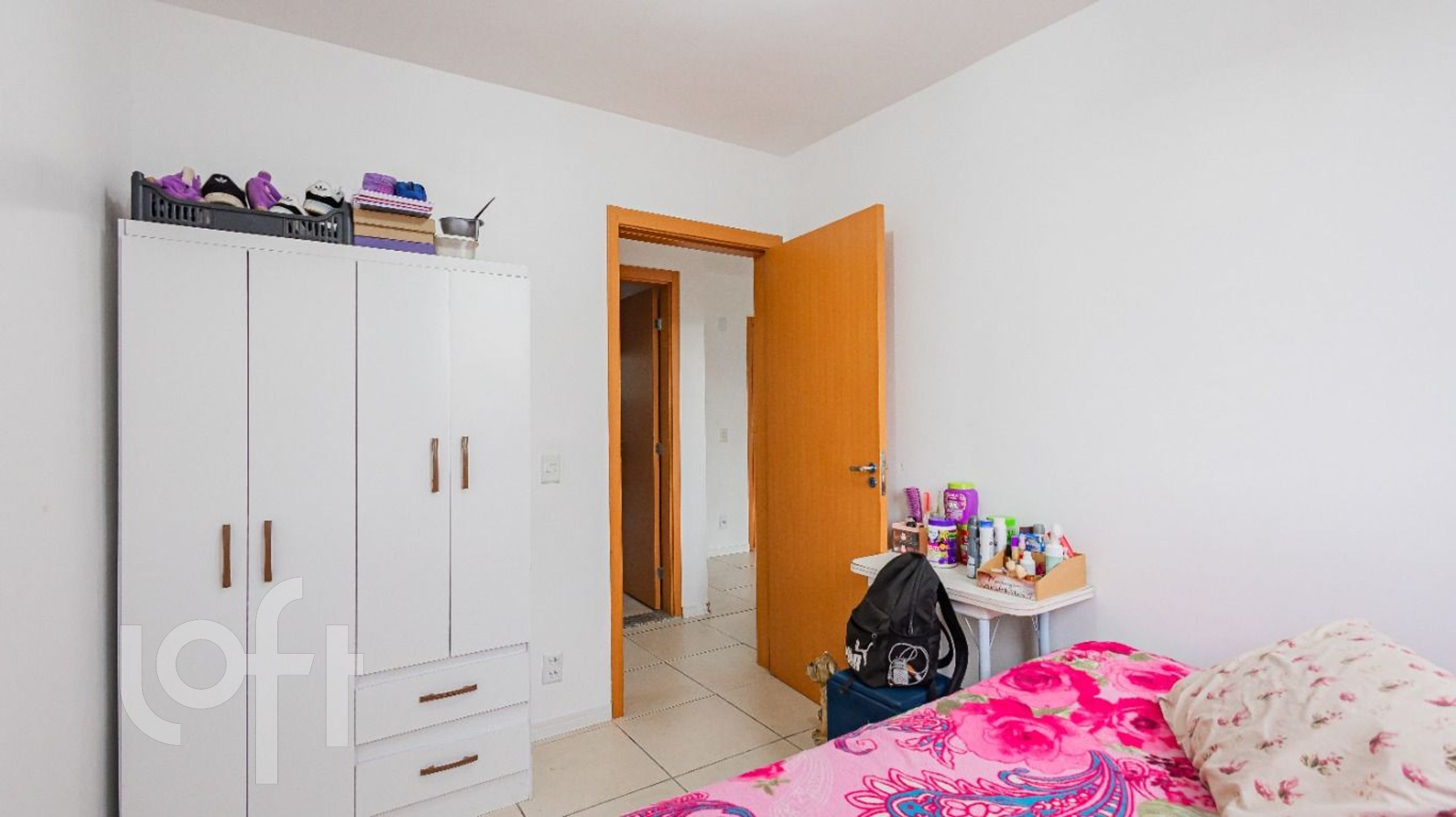 Imagem da propriedade 11