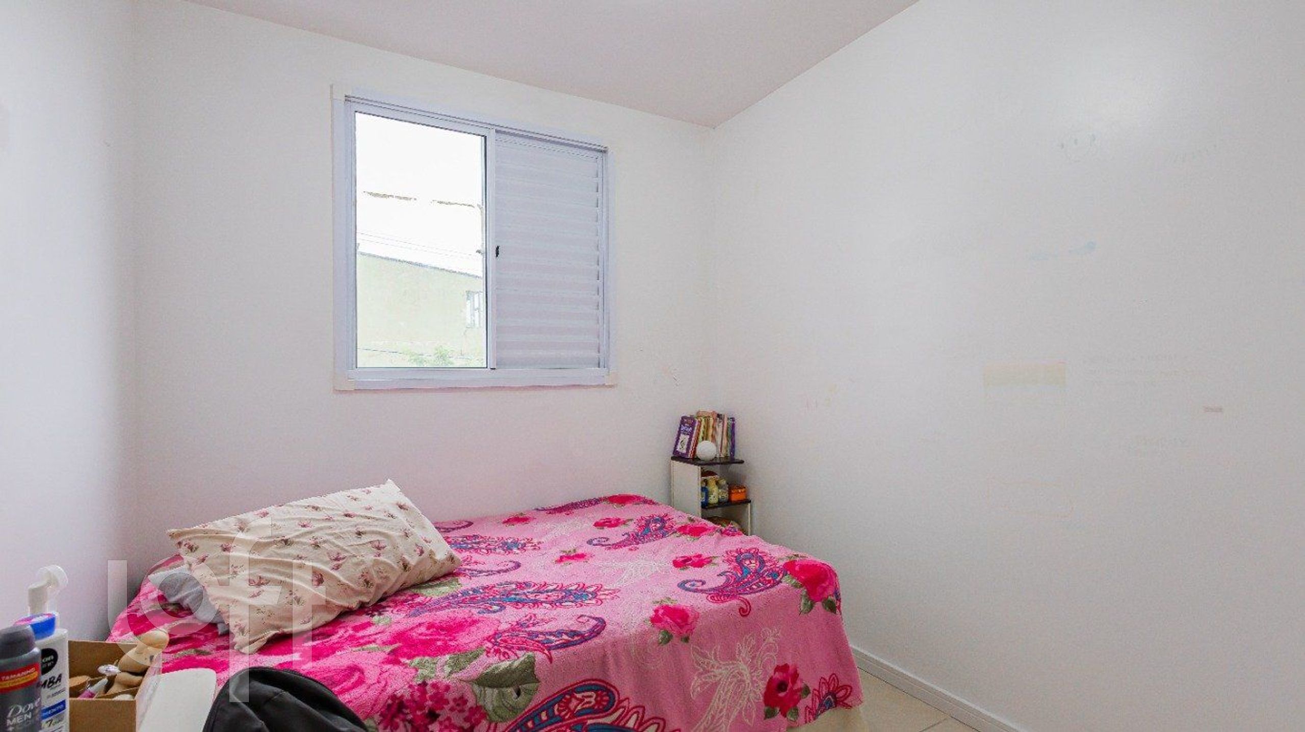 Imagem da propriedade 9